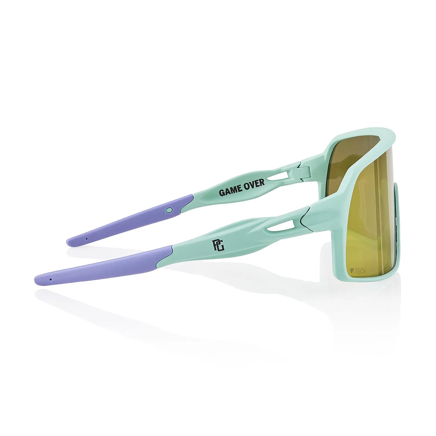 WALK OFF SUNGLASSES