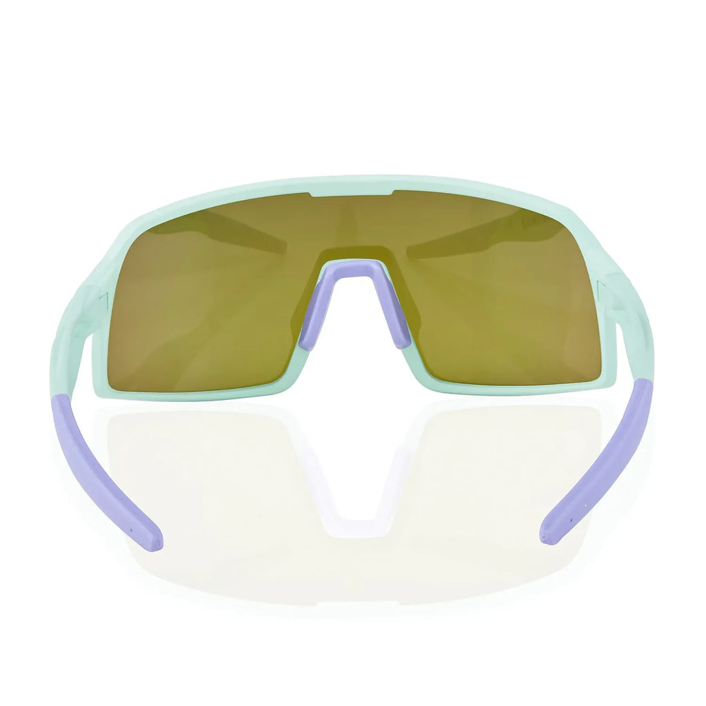 WALK OFF SUNGLASSES