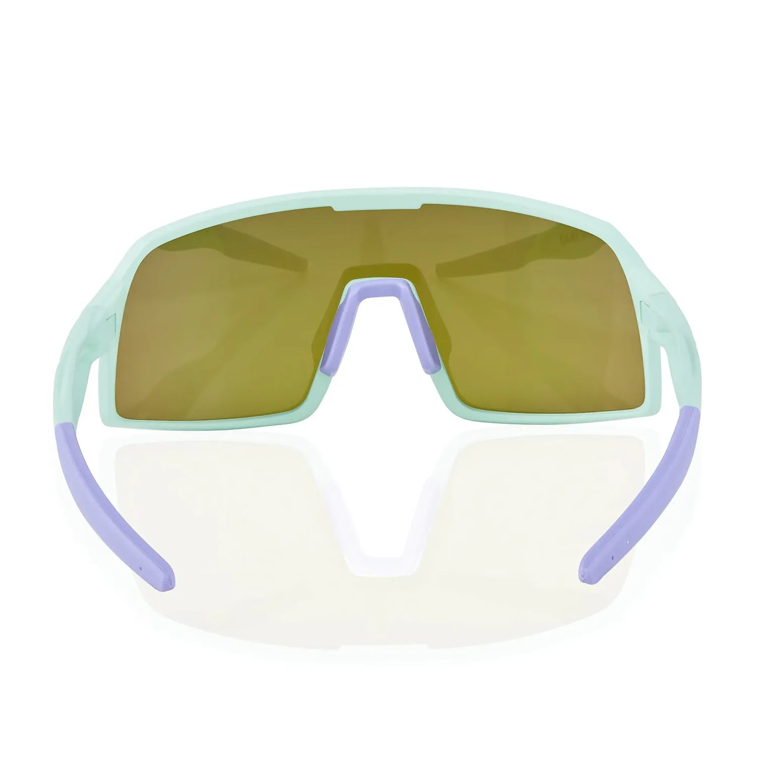 WALK OFF SUNGLASSES