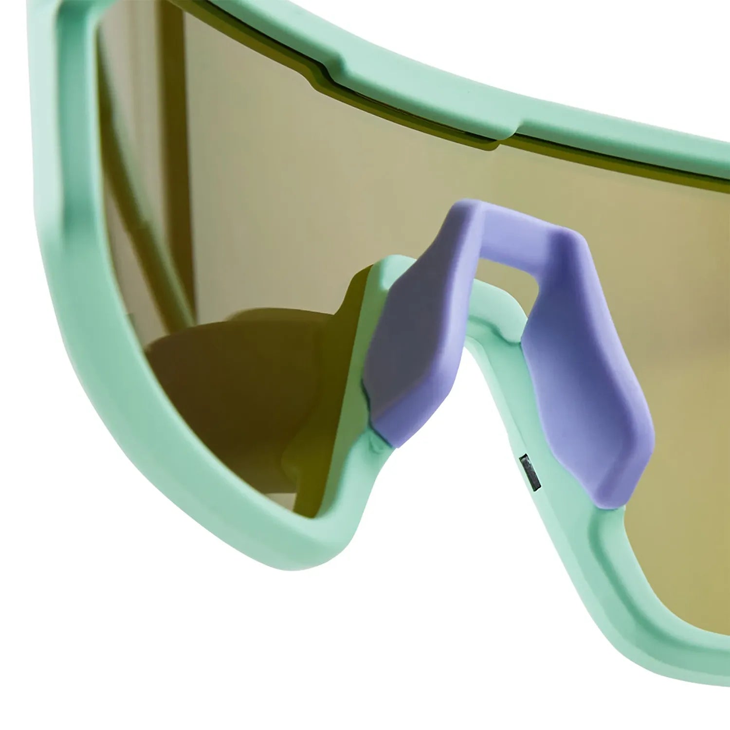 WALK OFF SUNGLASSES