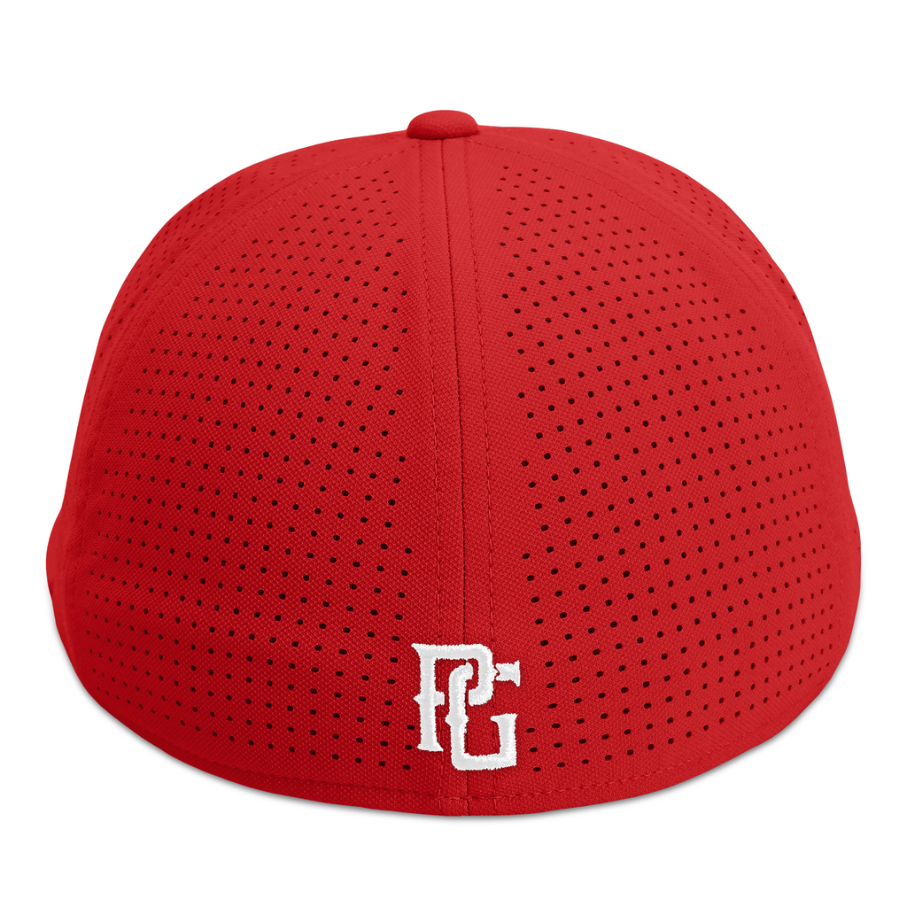 HOFFMAN HAT