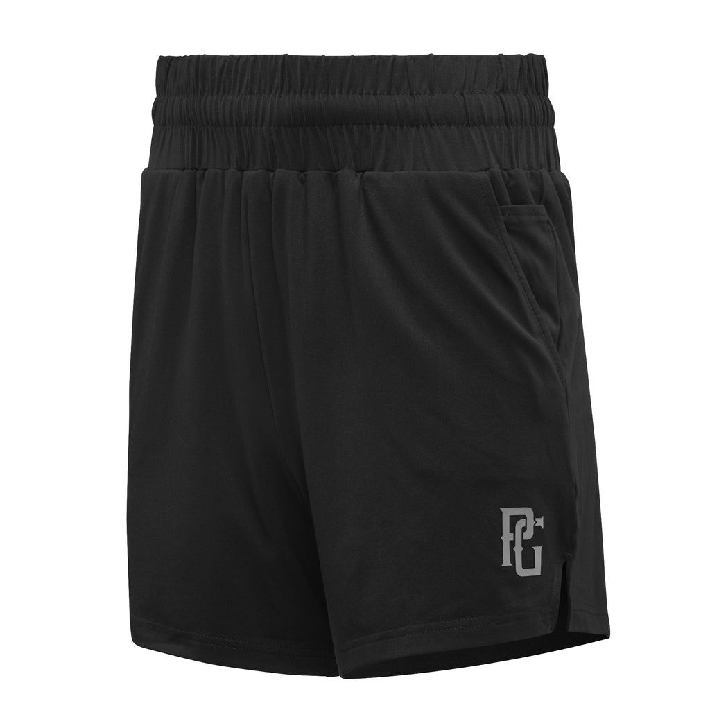 WOMEN'S ROCKFORD SOFT KNIT SHORT