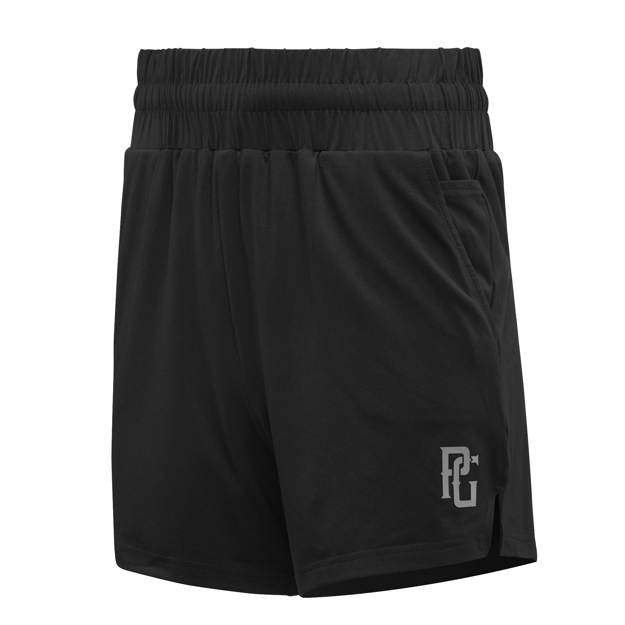 WOMEN'S ROCKFORD SOFT KNIT SHORT