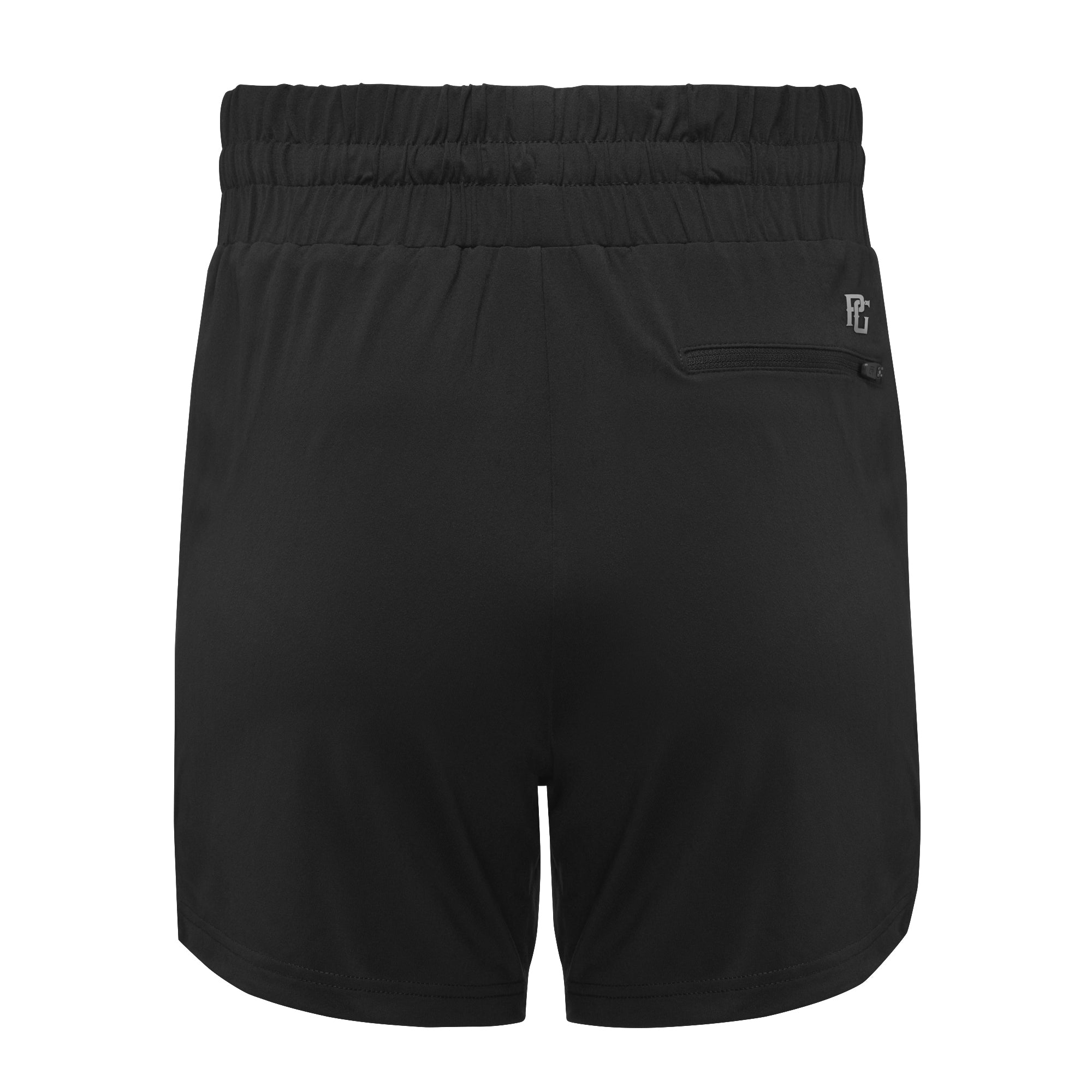 WOMEN'S ROCKFORD SOFT KNIT SHORT