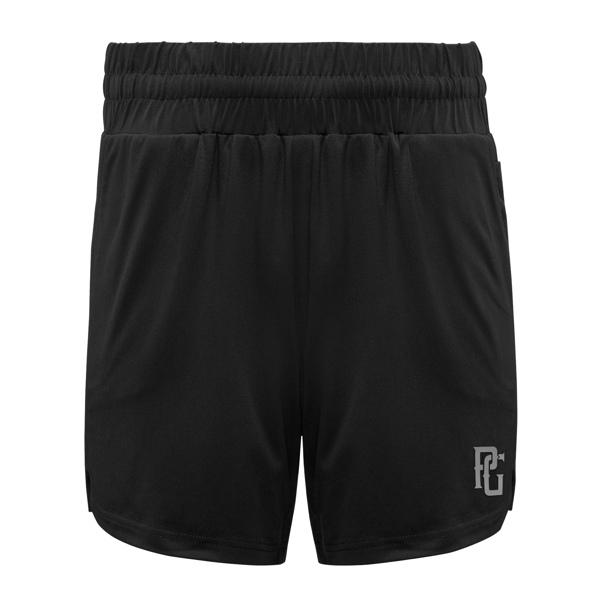 WOMEN'S ROCKFORD SOFT KNIT SHORT