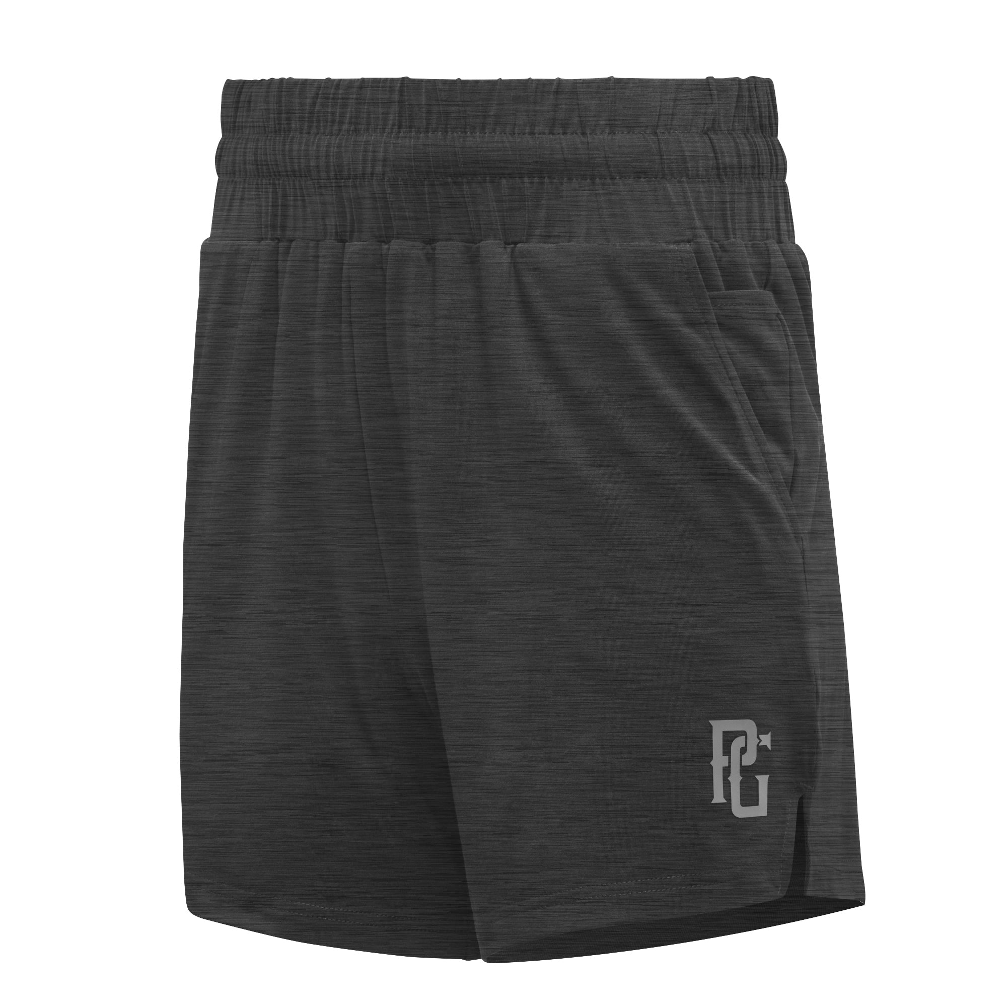 WOMEN'S ROCKFORD SOFT KNIT SHORT