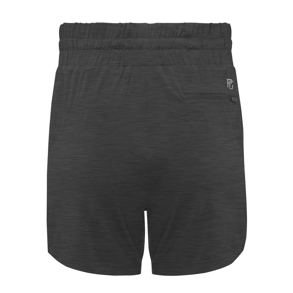 WOMEN'S ROCKFORD SOFT KNIT SHORT