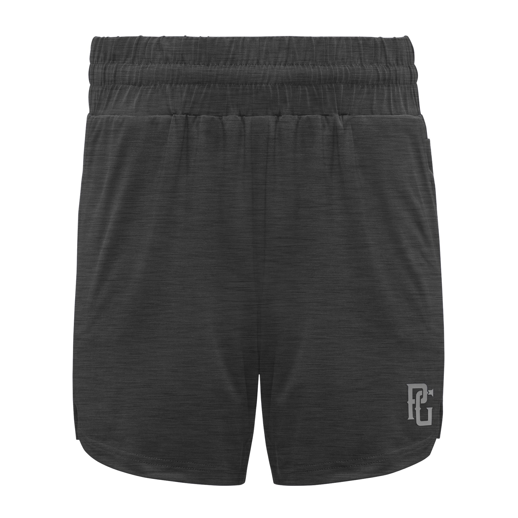 WOMEN'S ROCKFORD SOFT KNIT SHORT