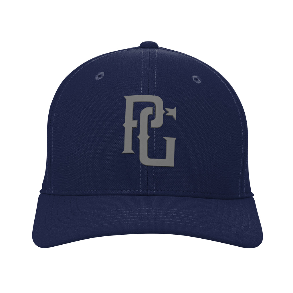 ROCKFORD FIELD ONE