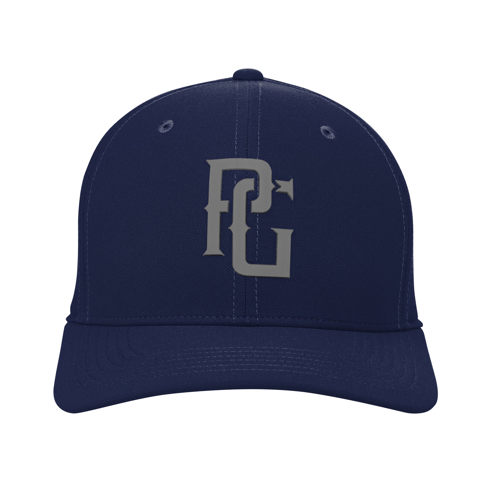 ROCKFORD FIELD ONE