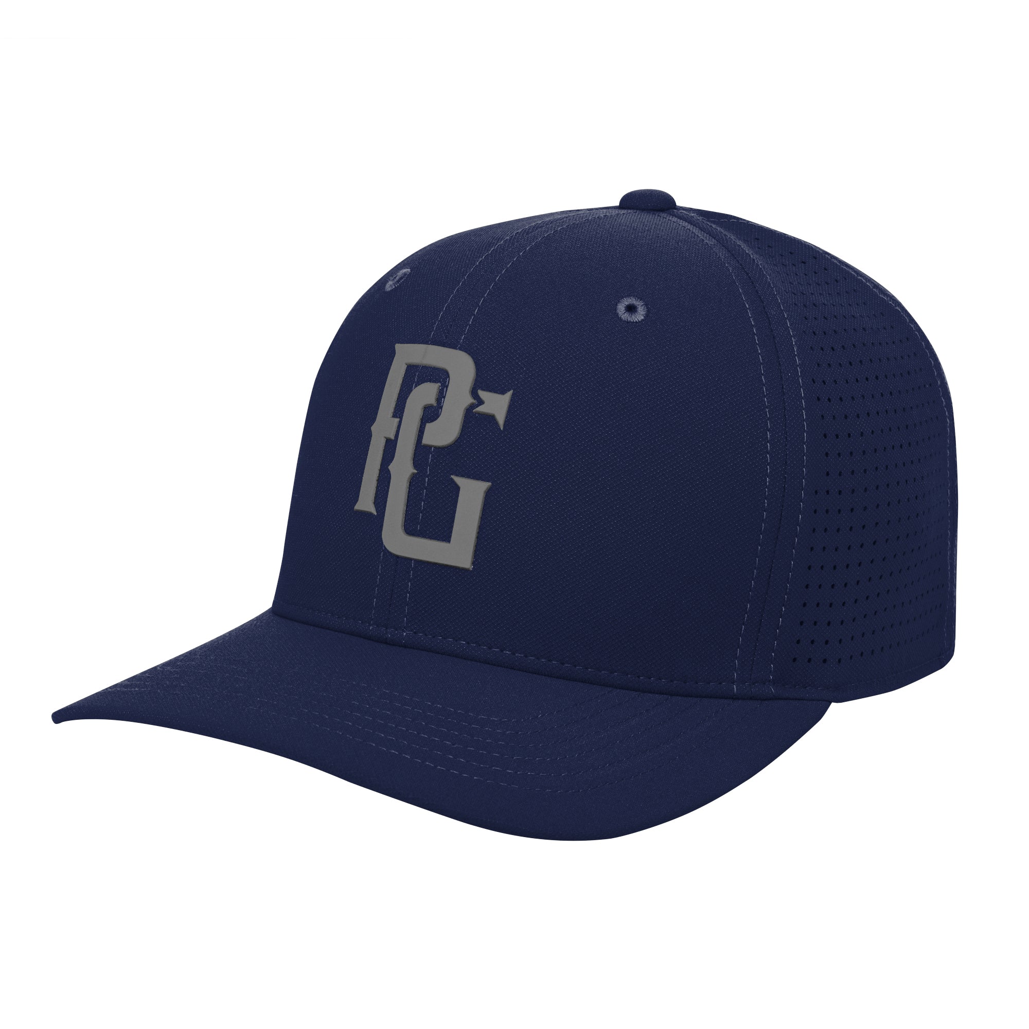 ROCKFORD FIELD ONE