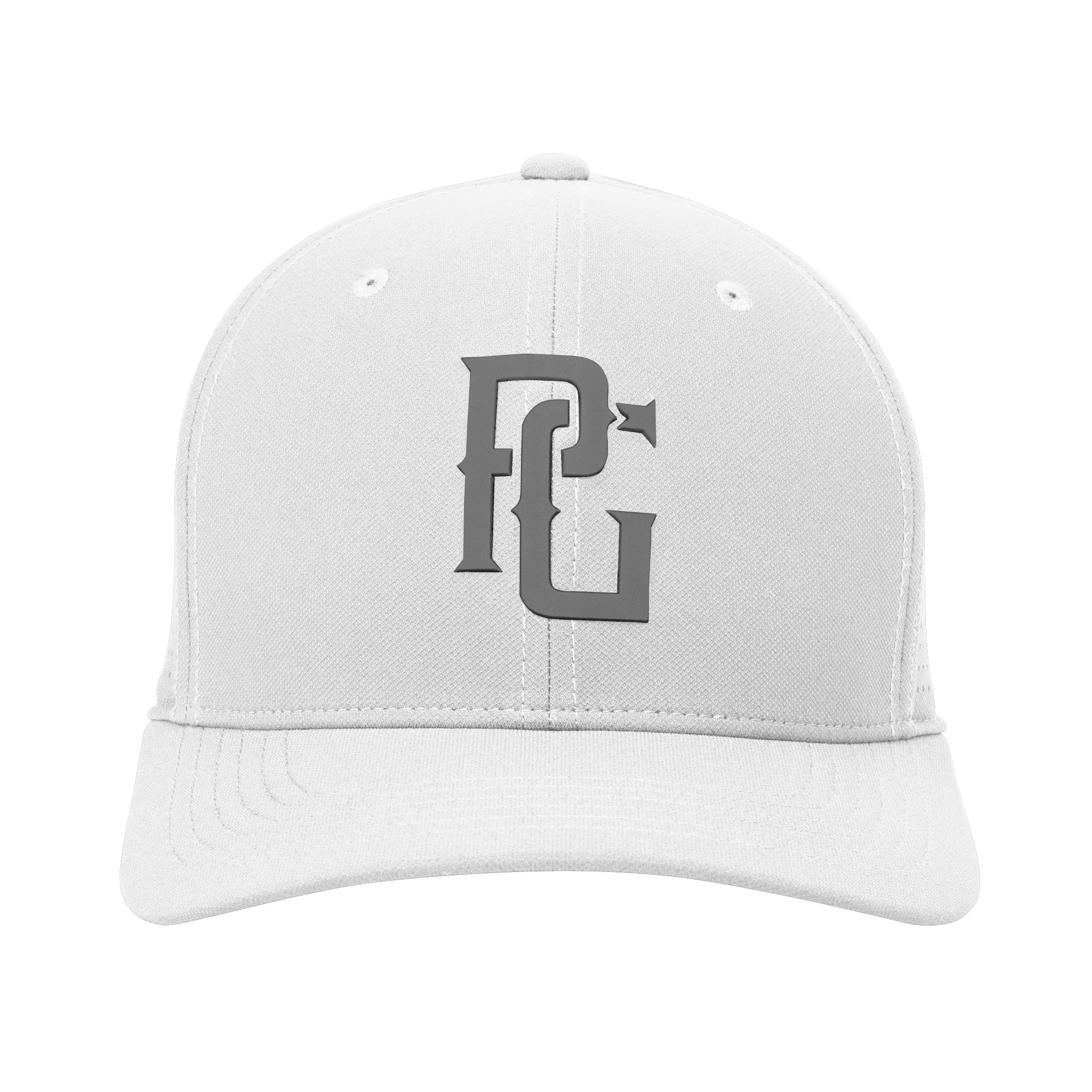 ROCKFORD FIELD ONE