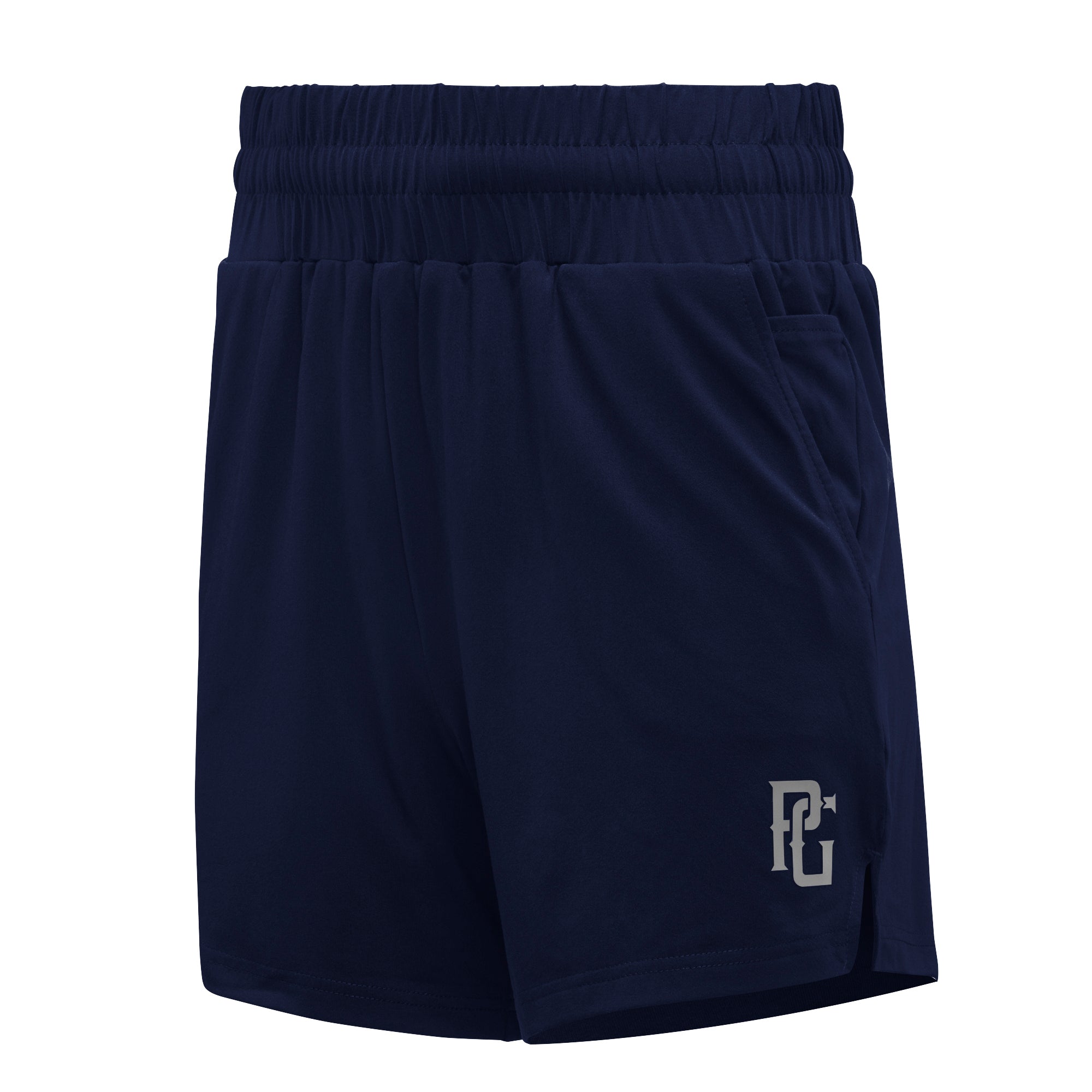 WOMEN'S ROCKFORD SOFT KNIT SHORT
