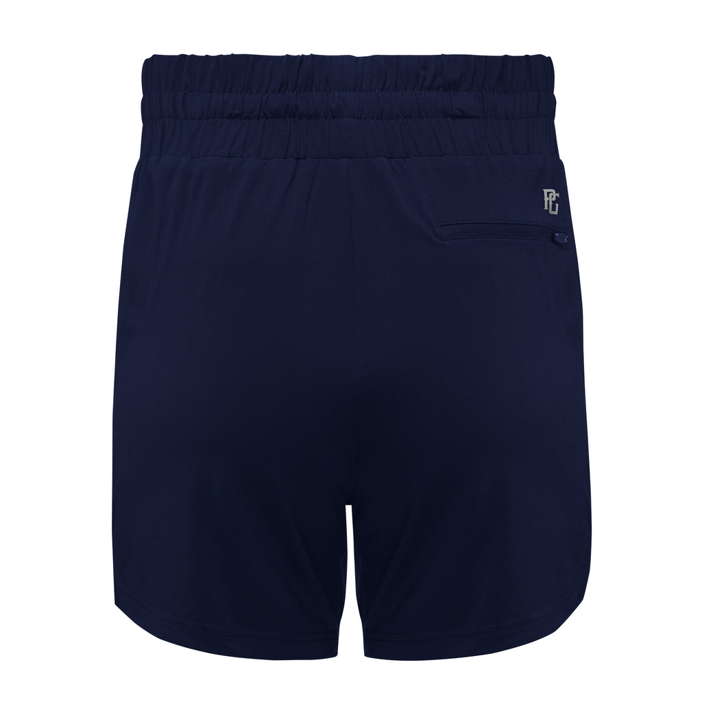 WOMEN'S ROCKFORD SOFT KNIT SHORT