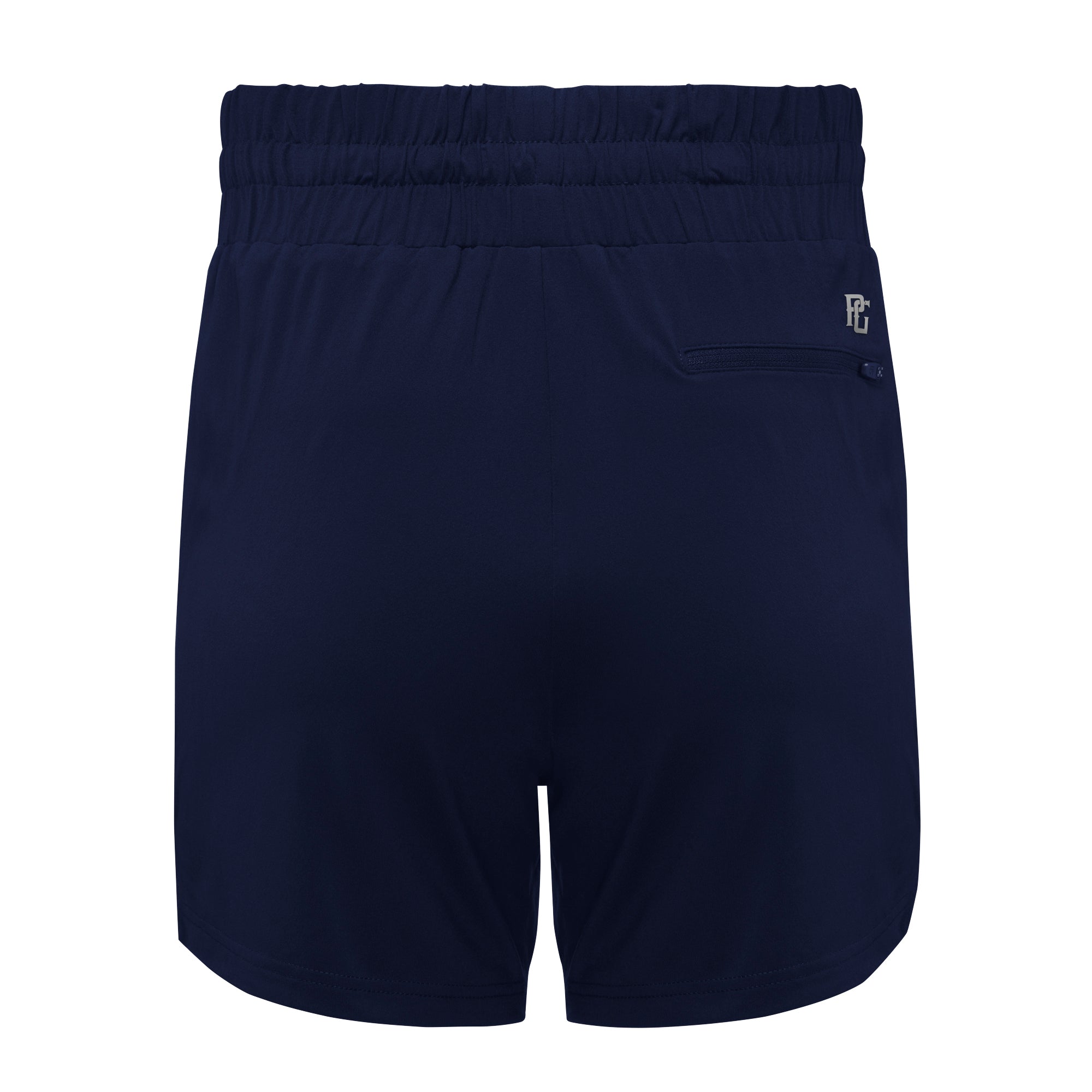 WOMEN'S ROCKFORD SOFT KNIT SHORT