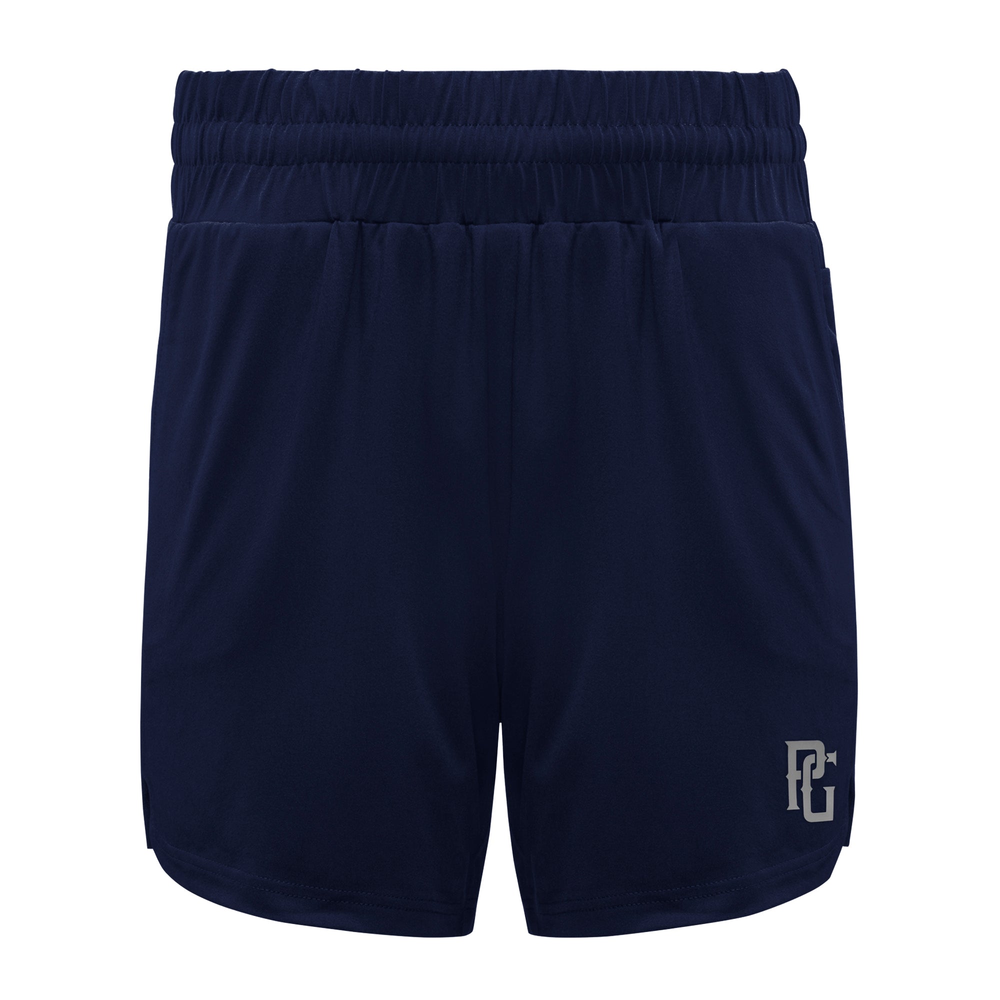 WOMEN'S ROCKFORD SOFT KNIT SHORT