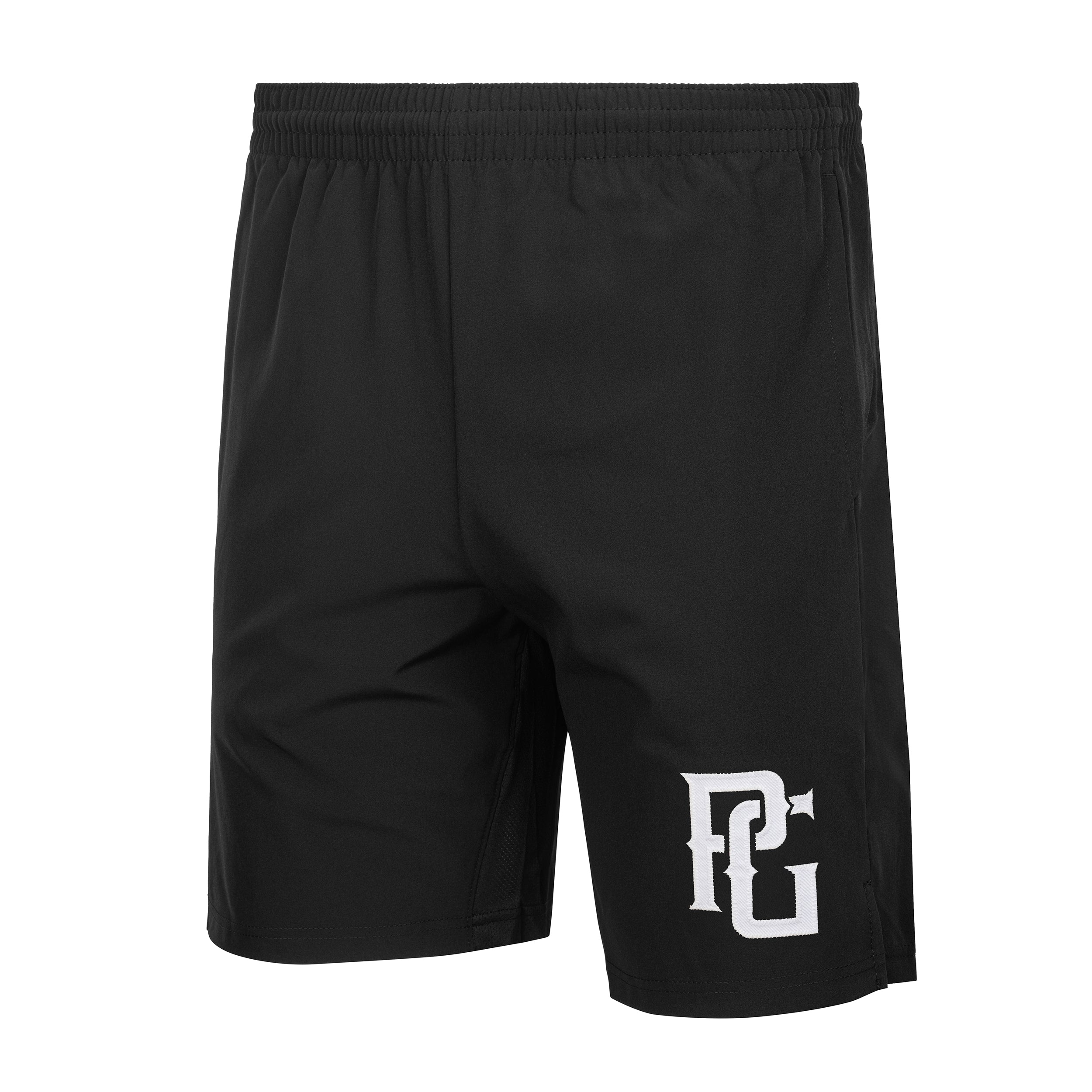 SHOWCASE 2.0 SHORTS
