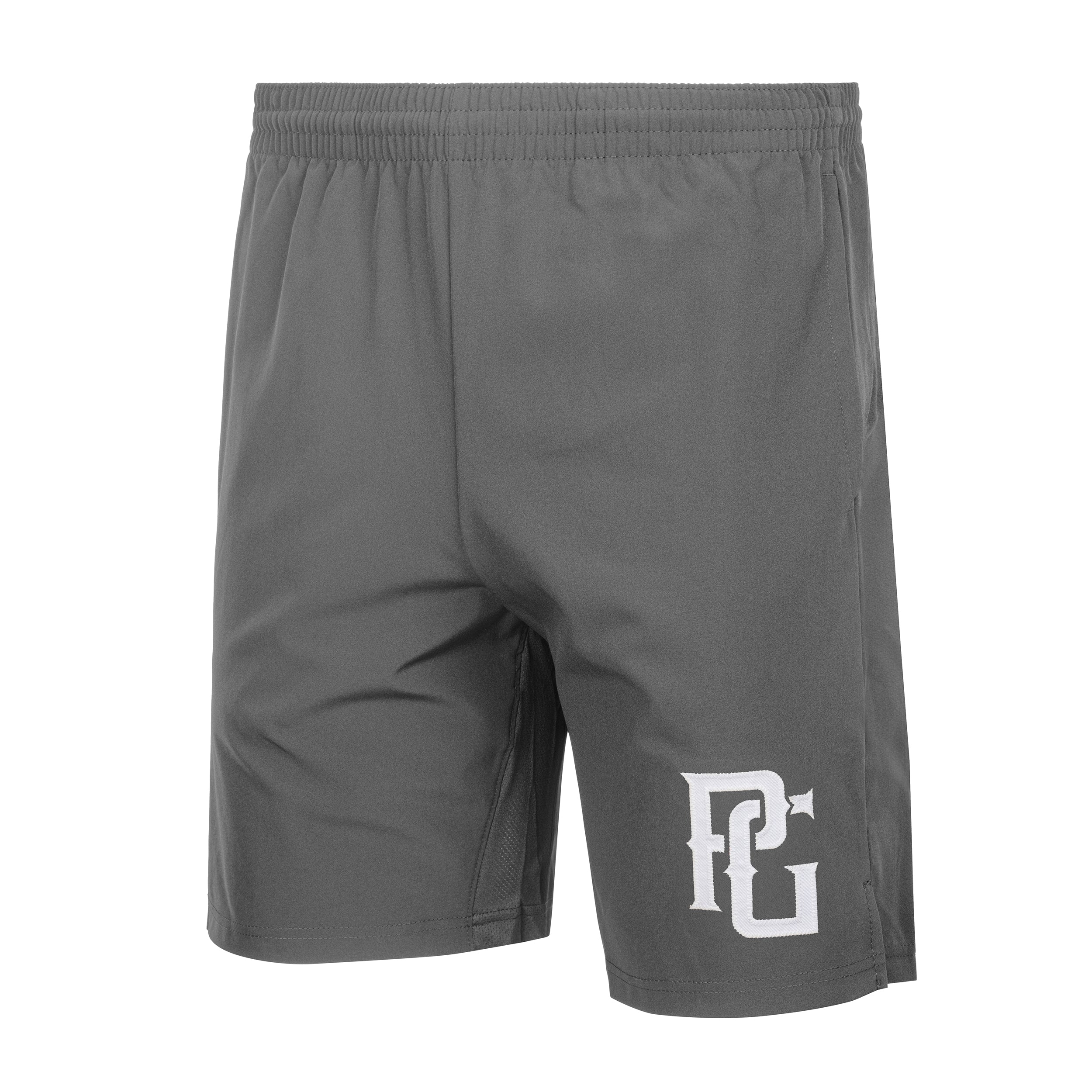 SHOWCASE 2.0 SHORTS