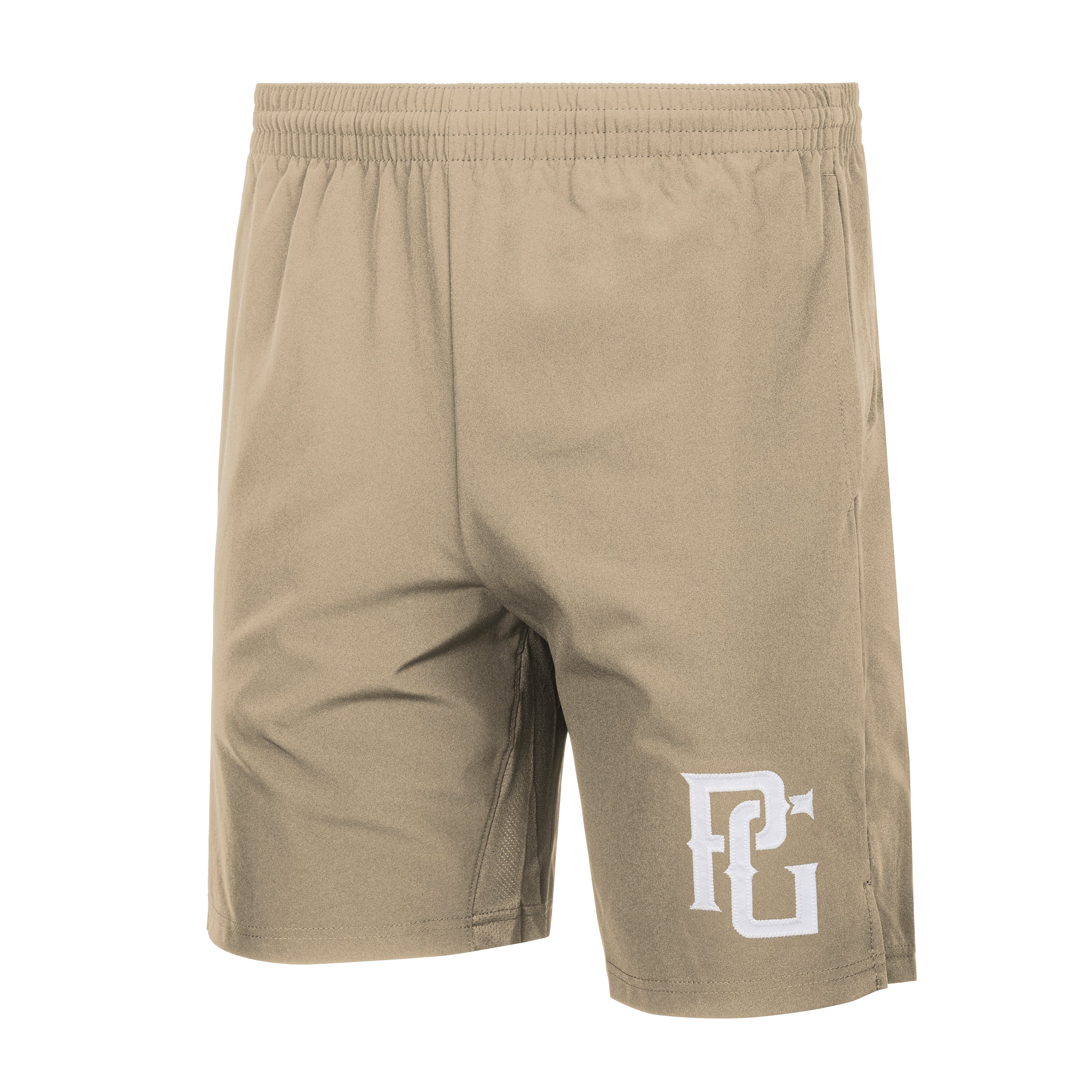 SHOWCASE 2.0 SHORTS