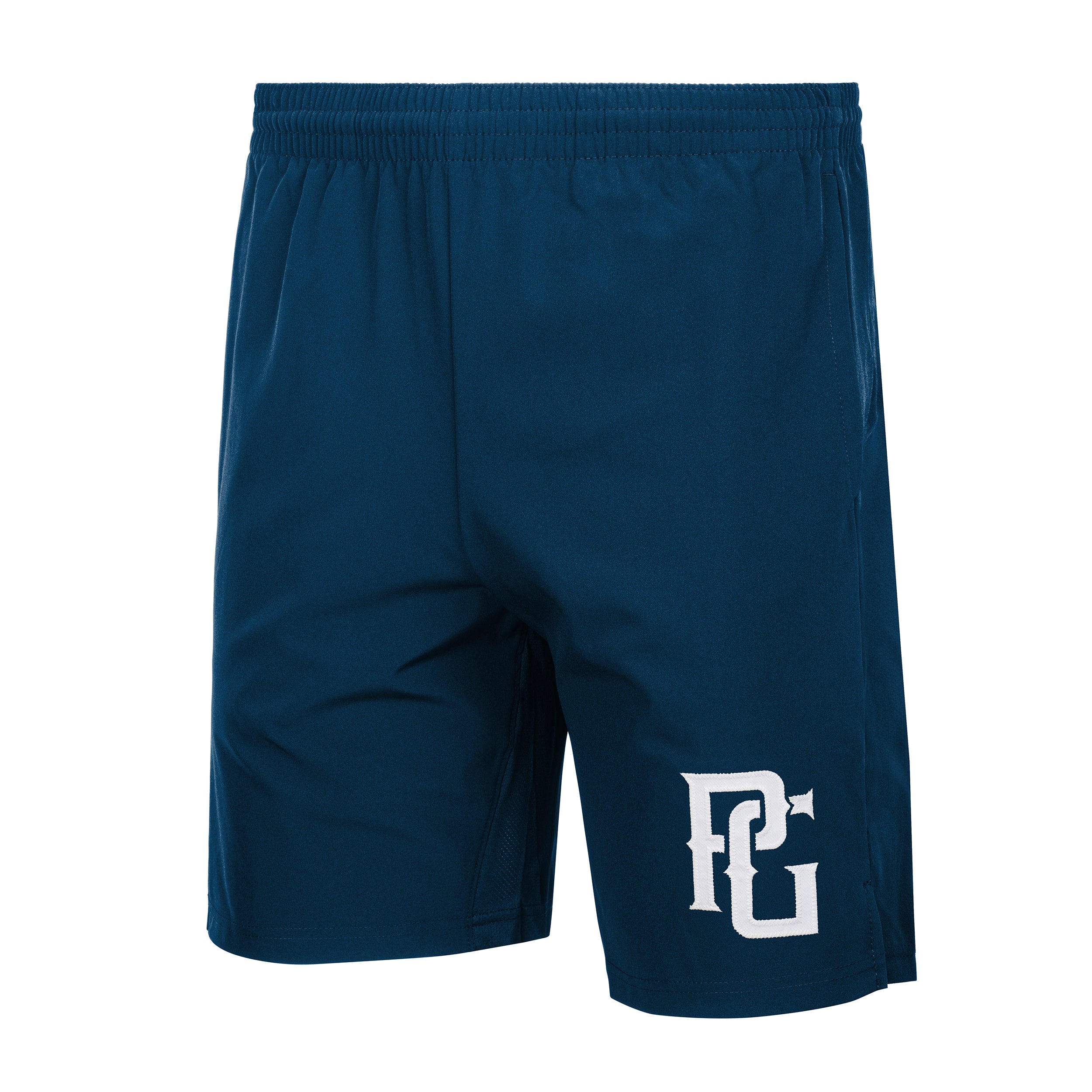 SHOWCASE 2.0 SHORTS