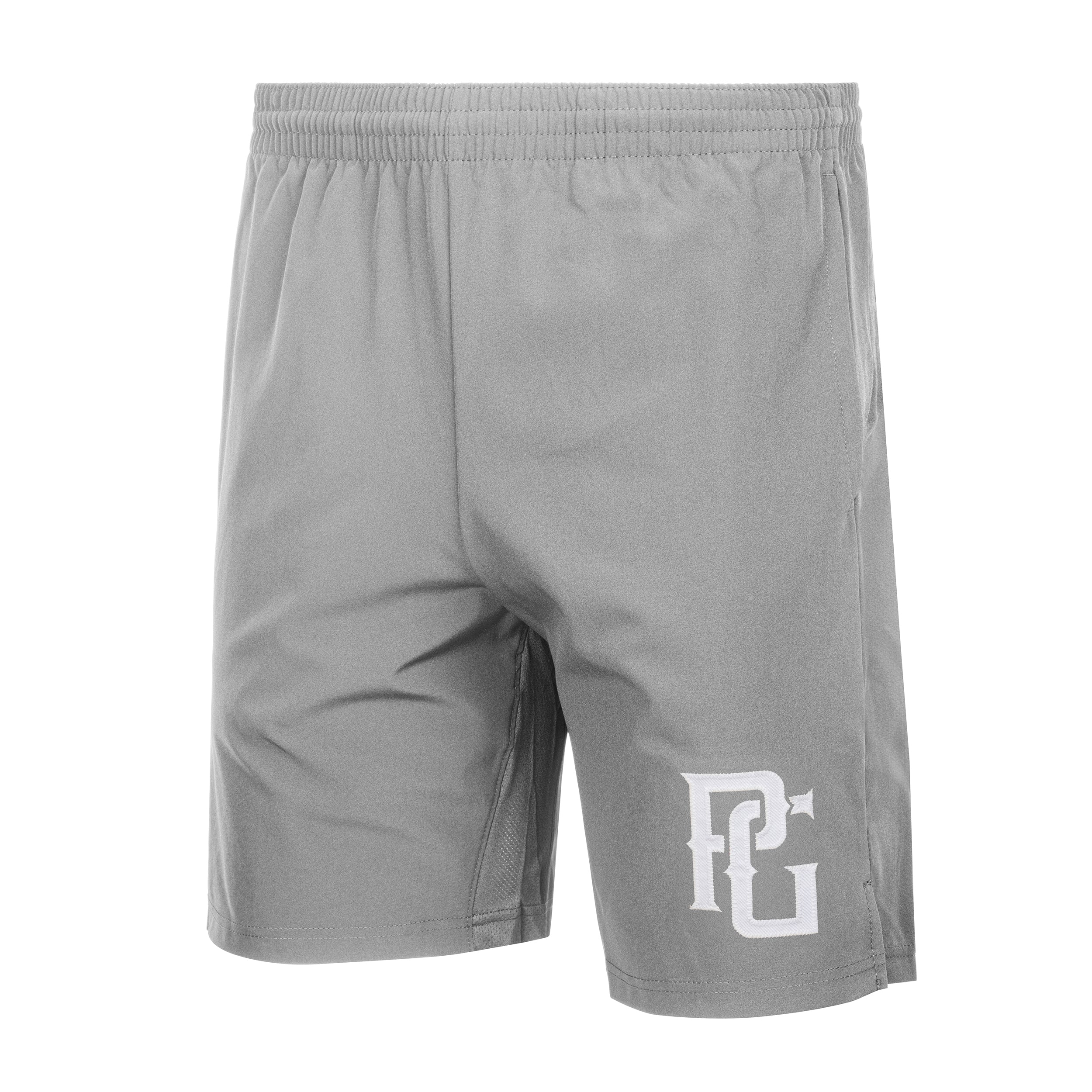 SHOWCASE 2.0 SHORTS