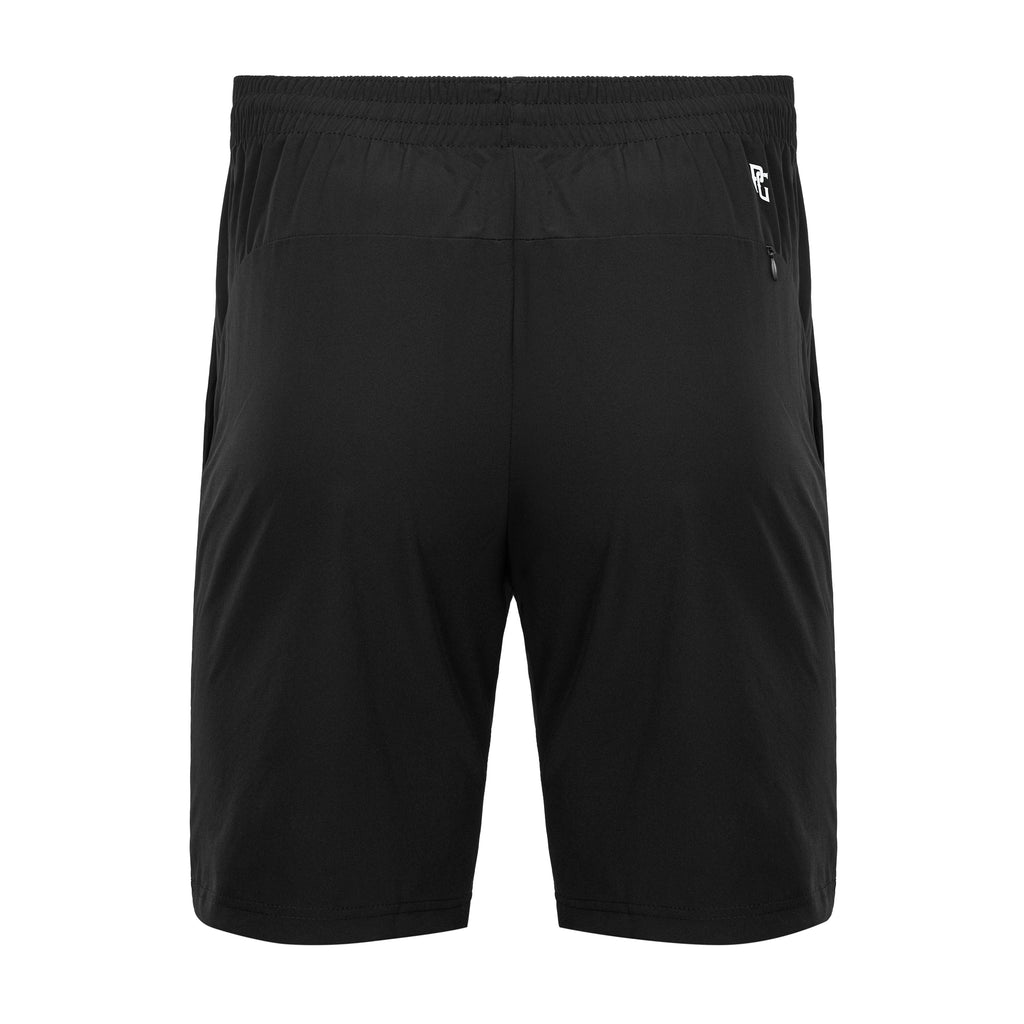 SHOWCASE 2.0 SHORTS
