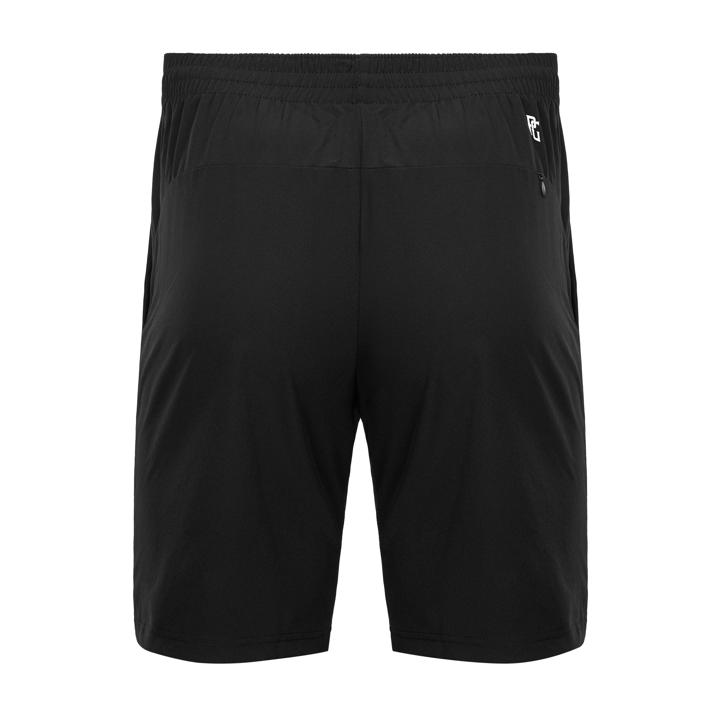SHOWCASE 2.0 SHORTS