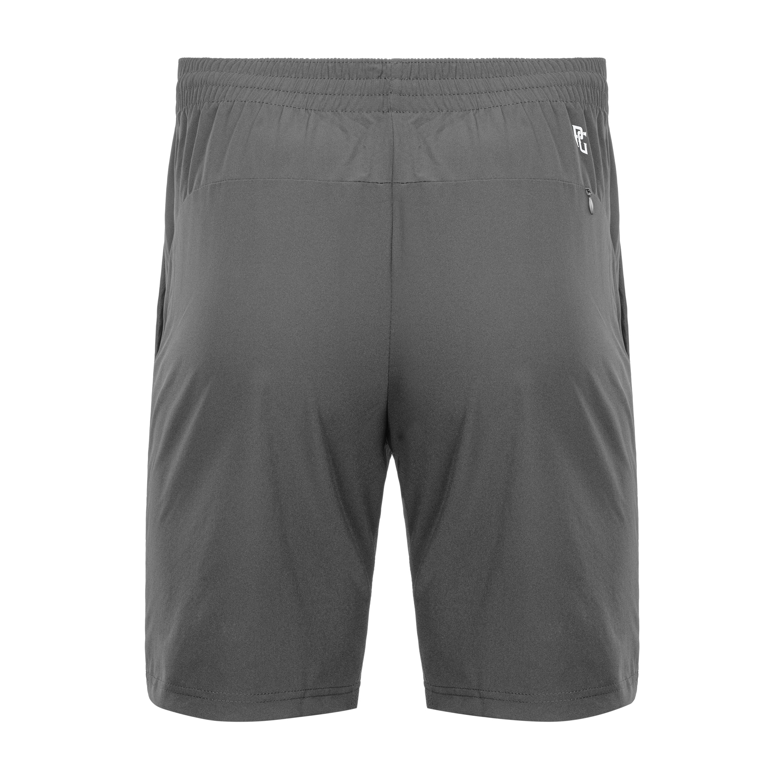 SHOWCASE 2.0 SHORTS