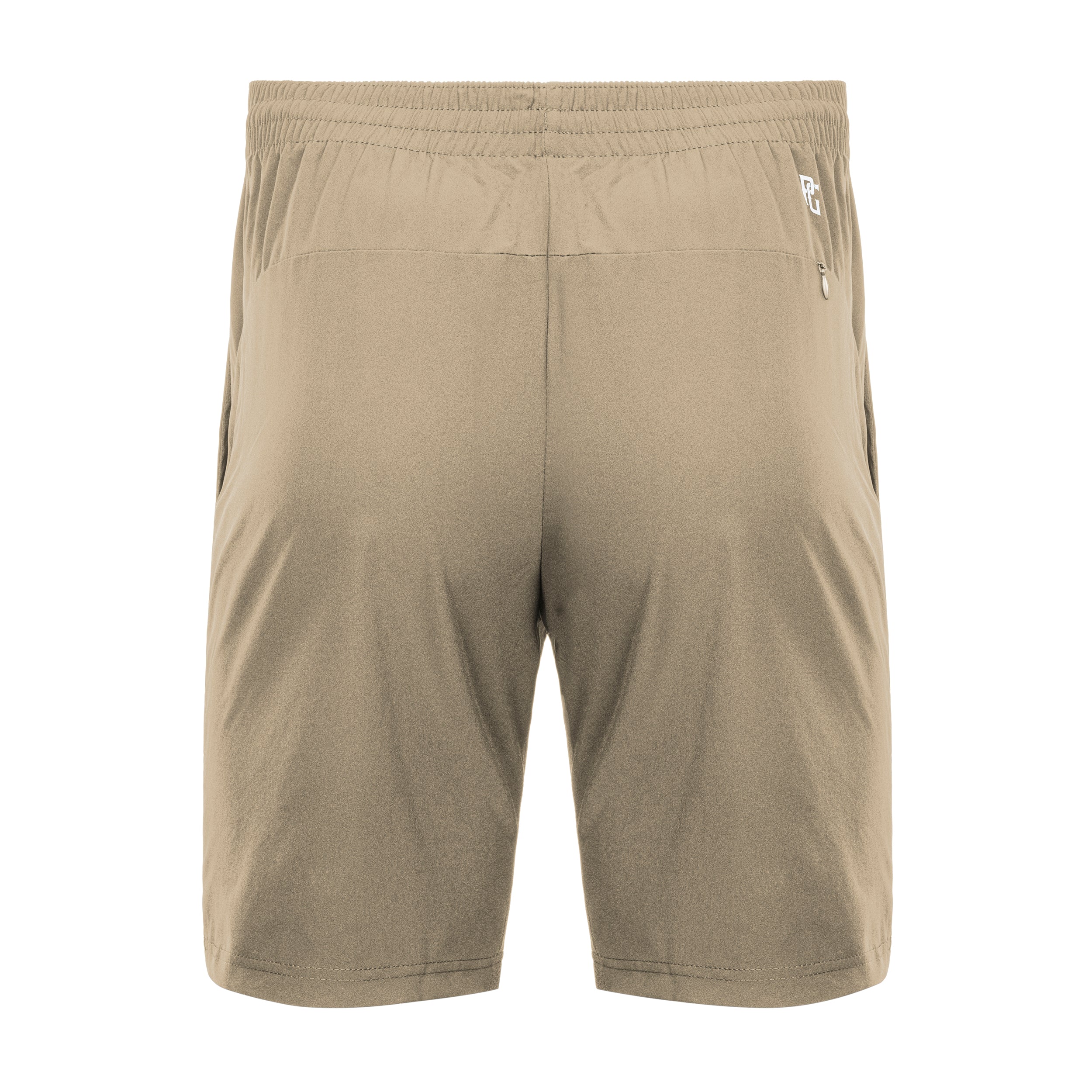 SHOWCASE 2.0 SHORTS