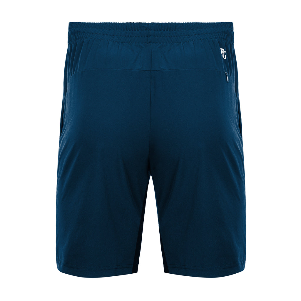 SHOWCASE 2.0 SHORTS