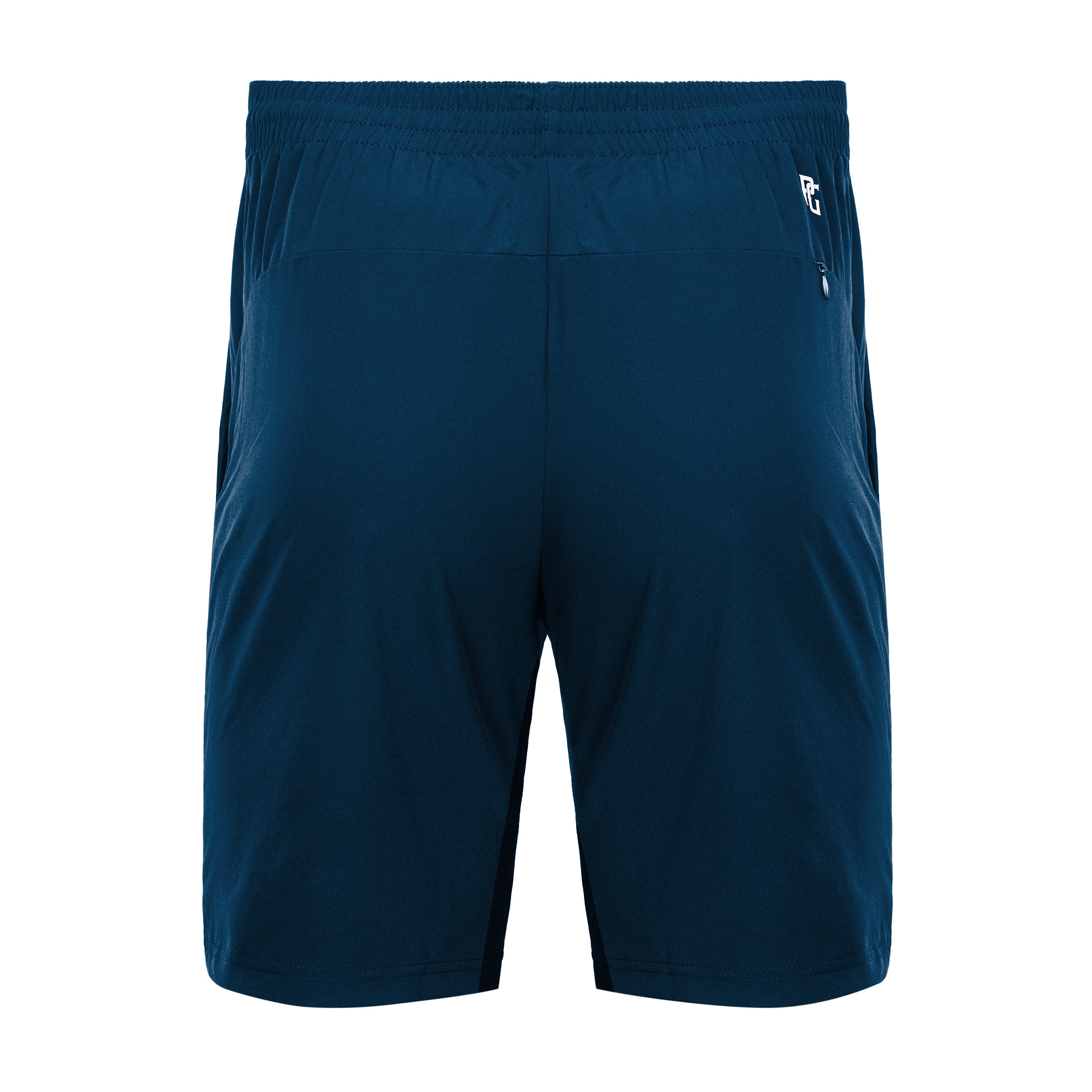 SHOWCASE 2.0 SHORTS