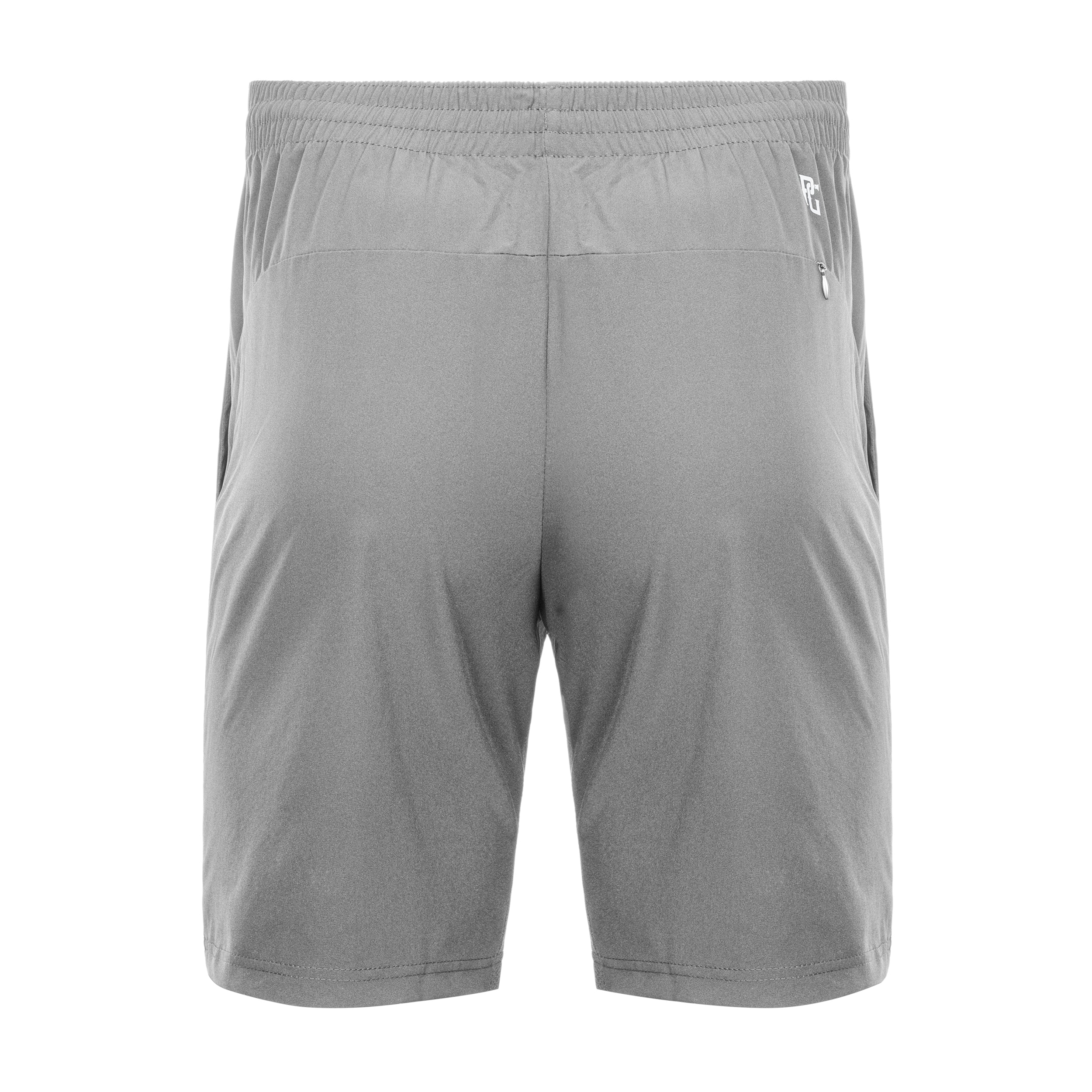 SHOWCASE 2.0 SHORTS