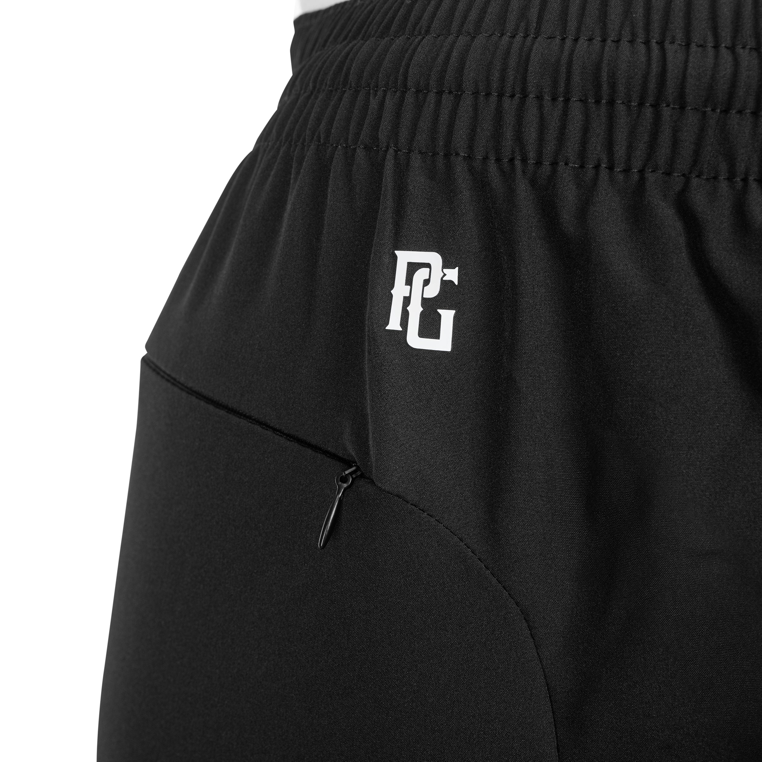 SHOWCASE 2.0 SHORTS