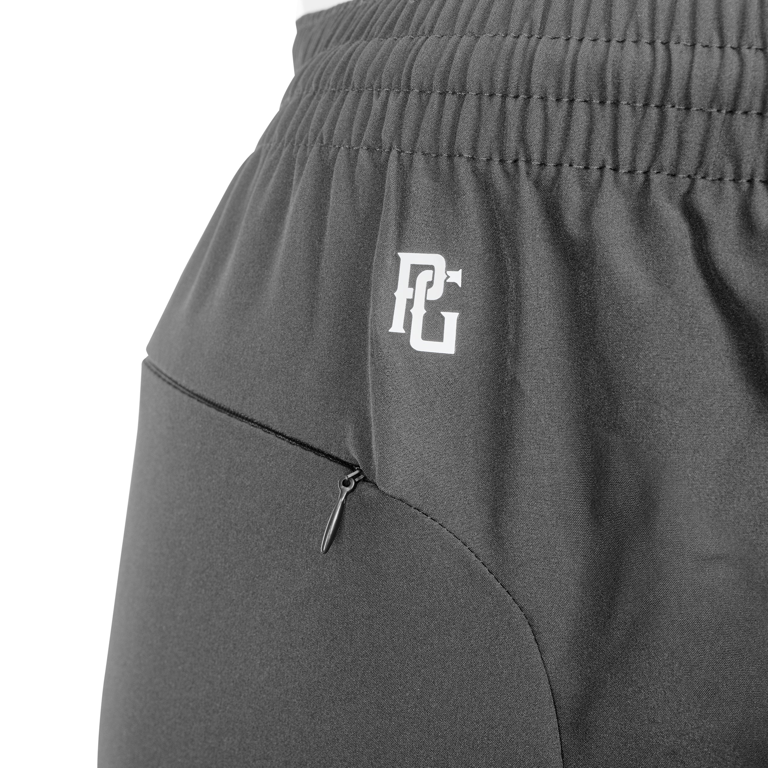 SHOWCASE 2.0 SHORTS