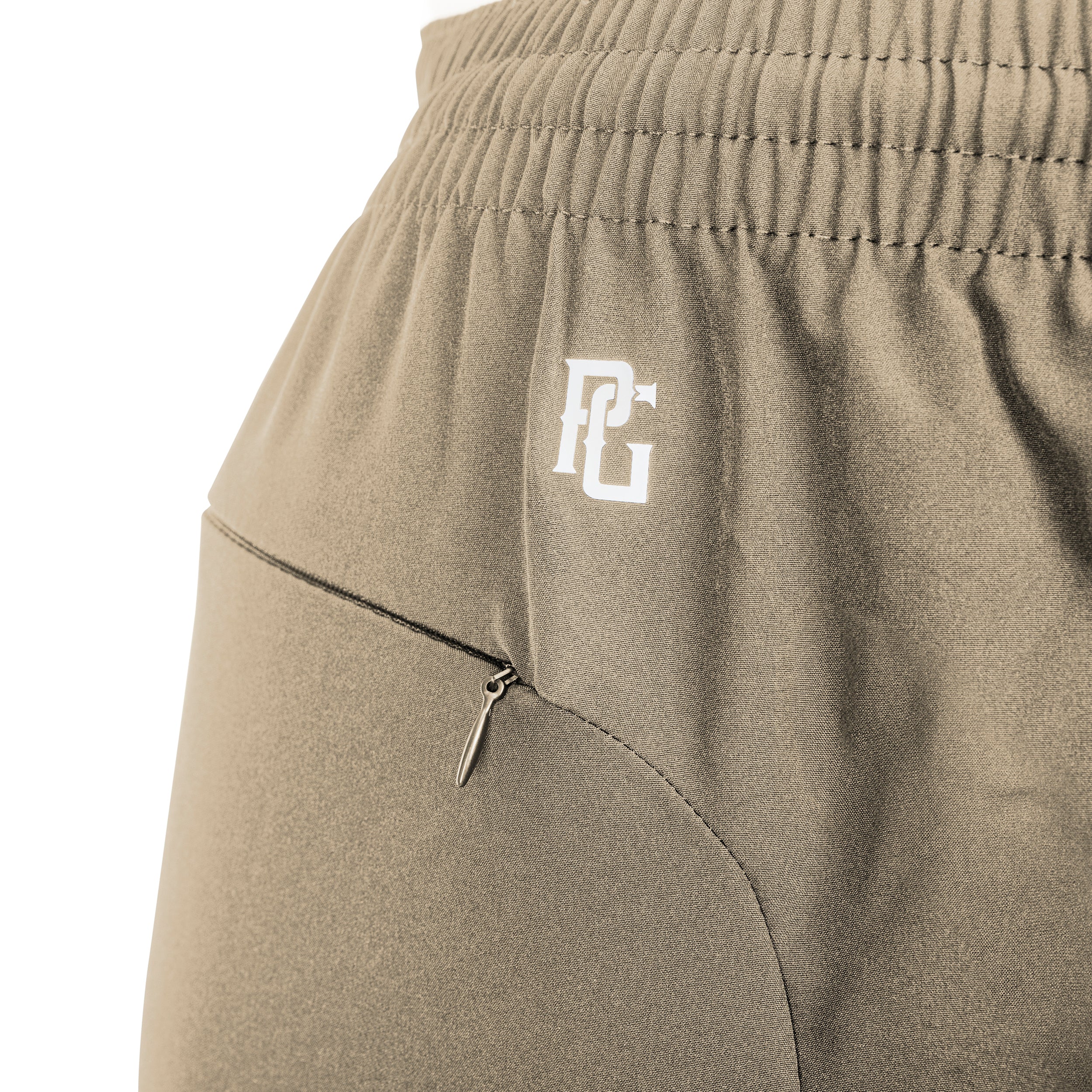 SHOWCASE 2.0 SHORTS