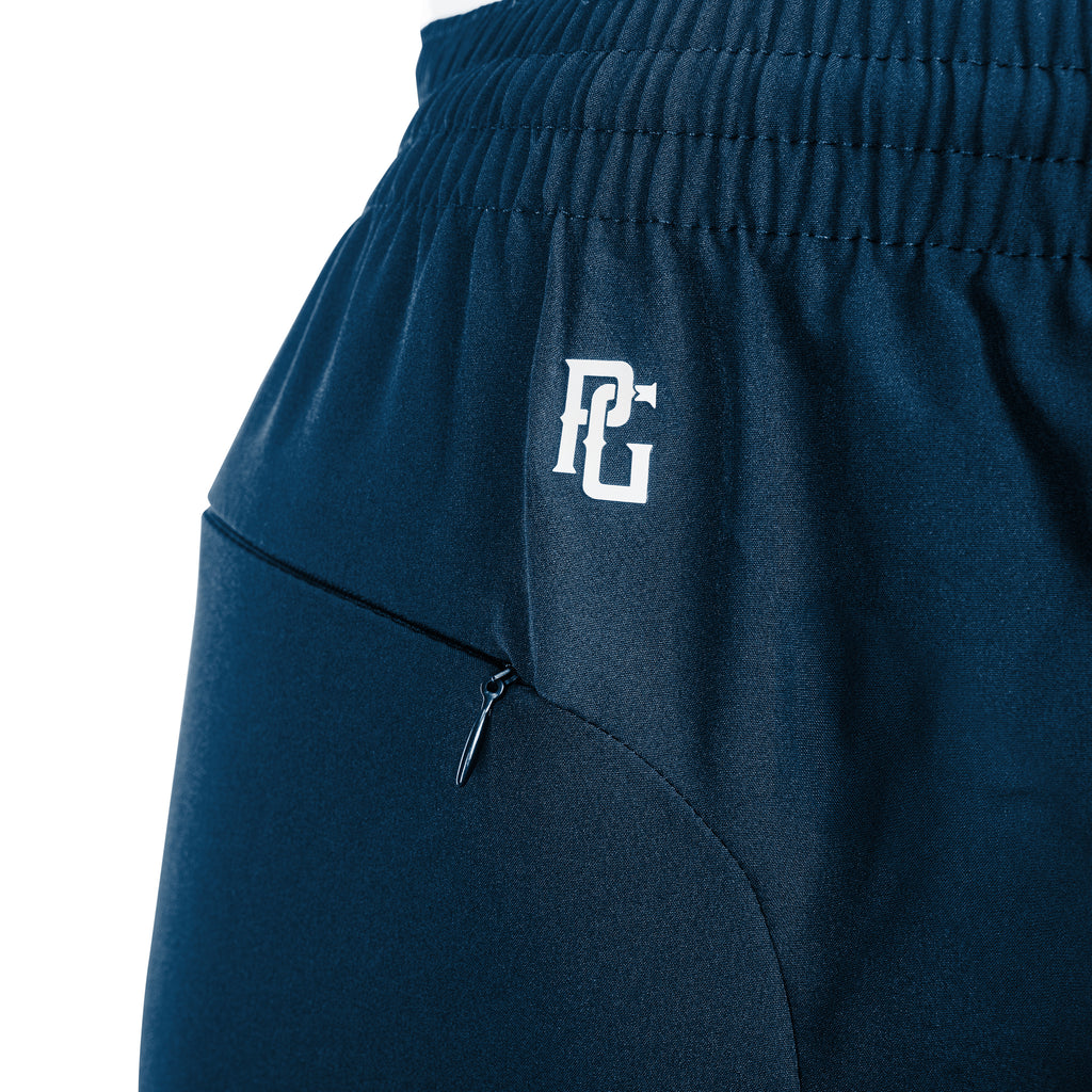 SHOWCASE 2.0 SHORTS