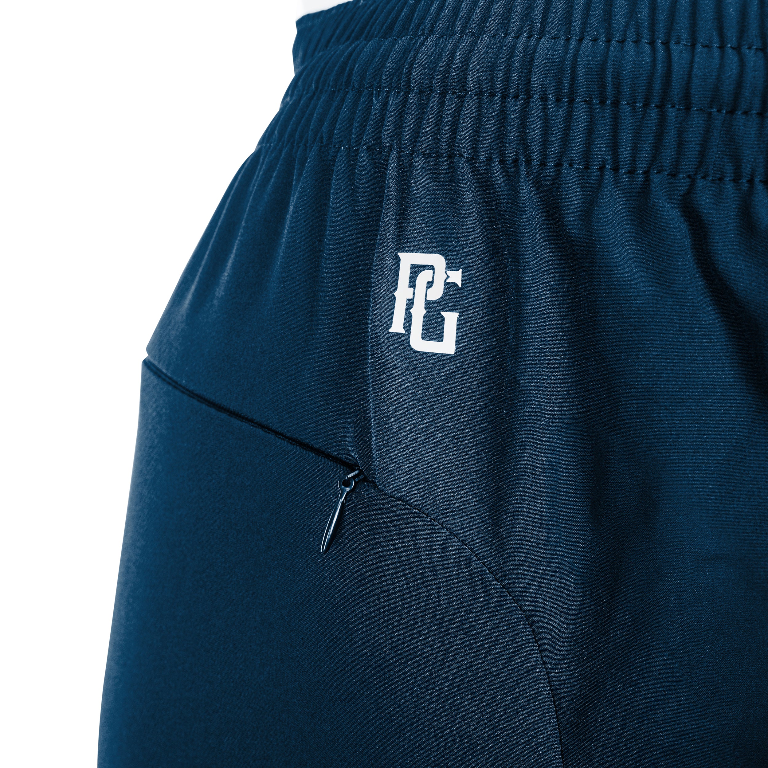 SHOWCASE 2.0 SHORTS