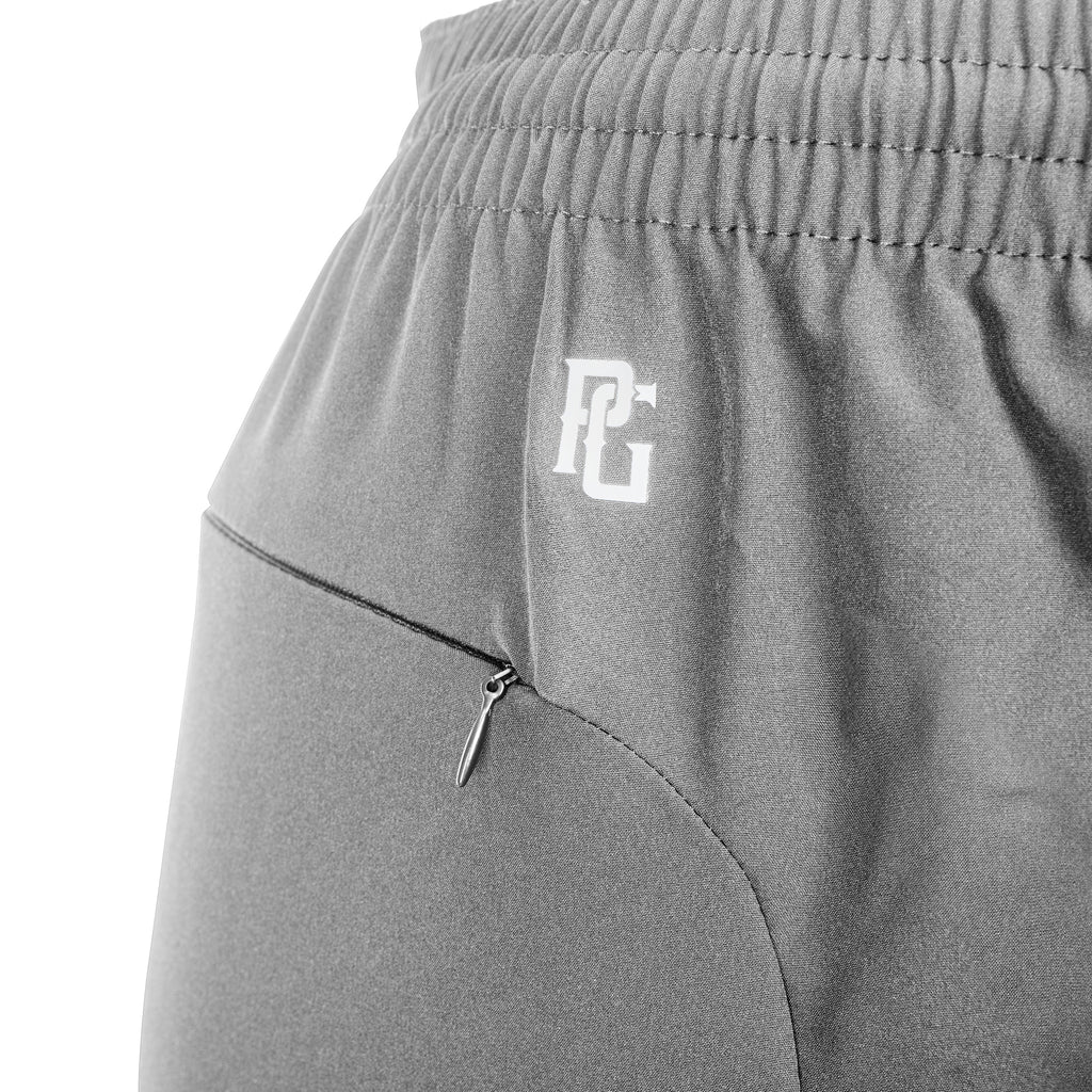 SHOWCASE 2.0 SHORTS