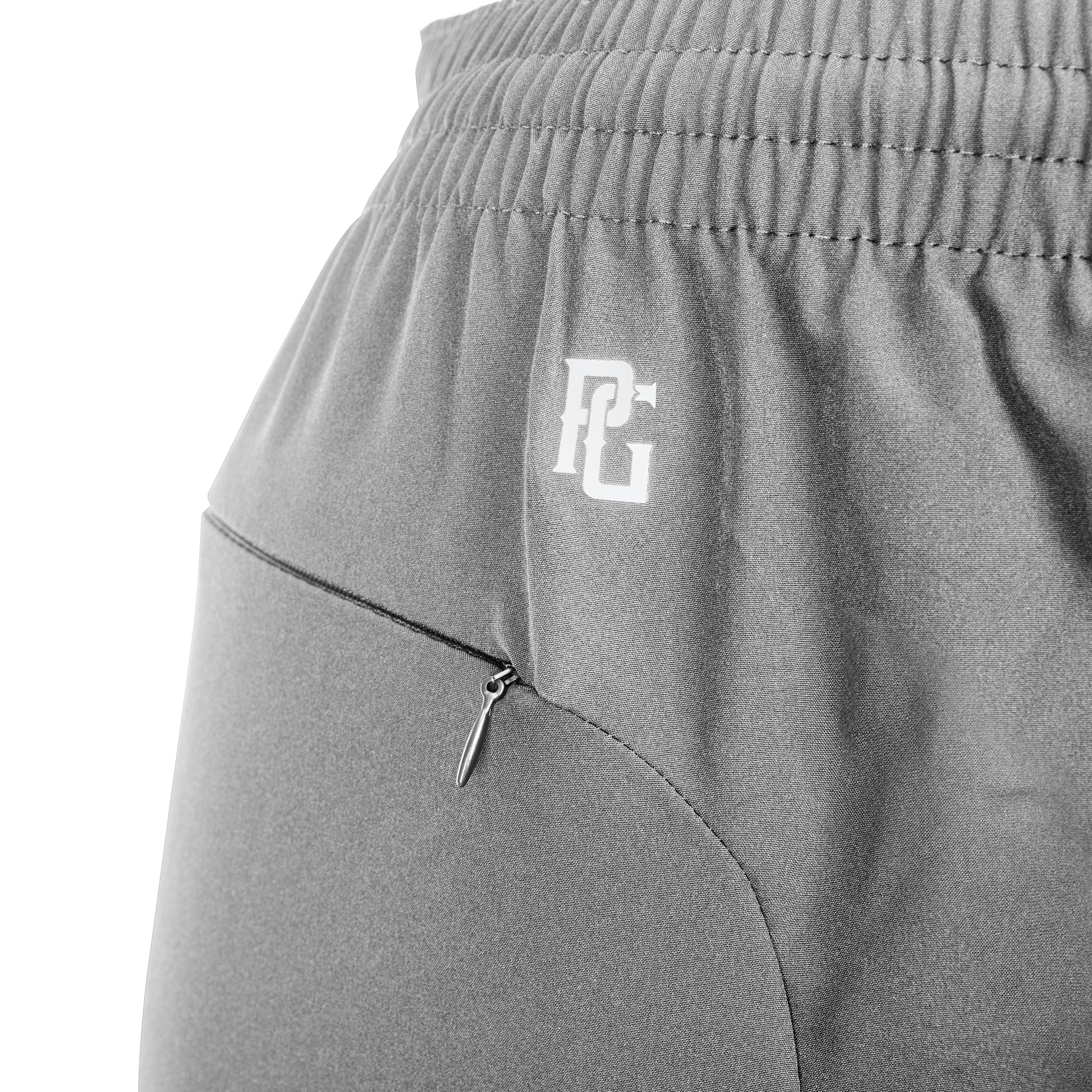 SHOWCASE 2.0 SHORTS