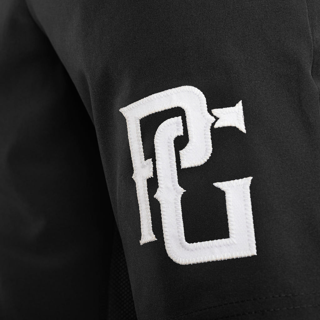 SHOWCASE 2.0 SHORTS