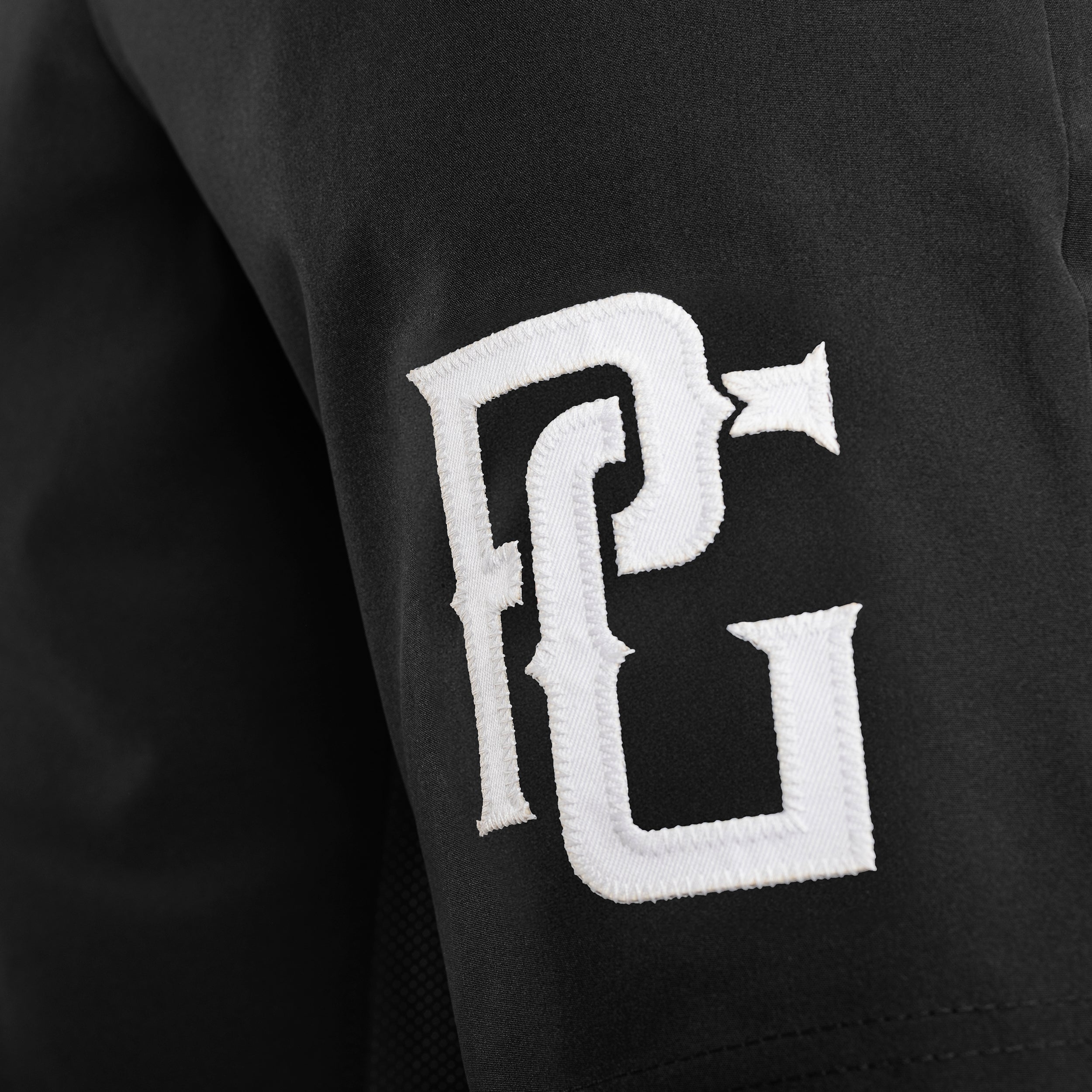 SHOWCASE 2.0 SHORTS