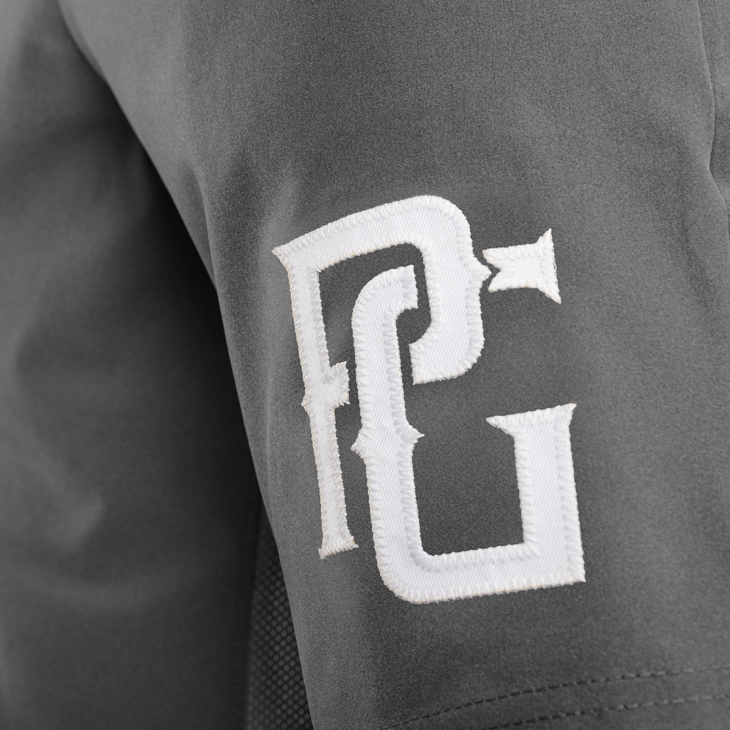 SHOWCASE 2.0 SHORTS