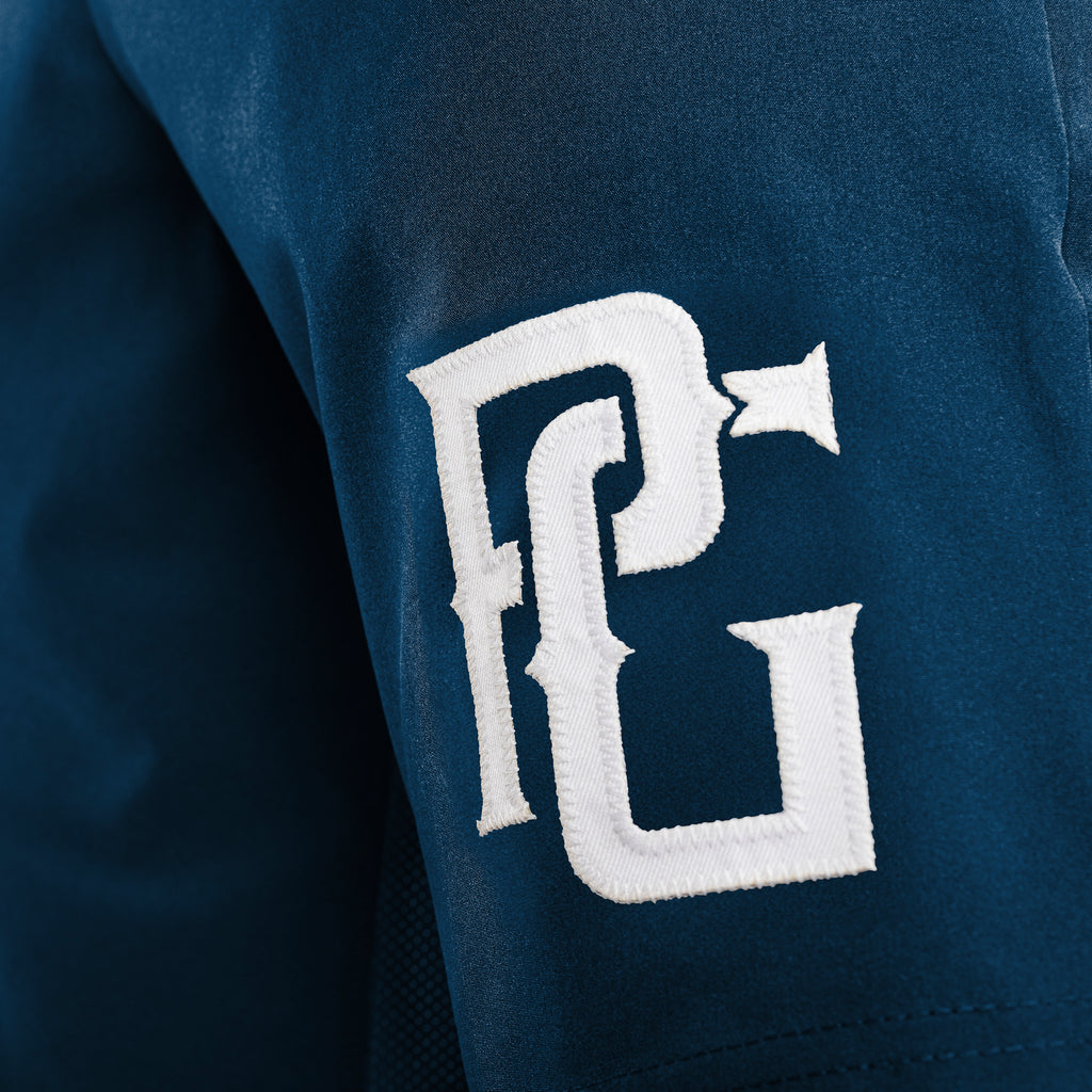 SHOWCASE 2.0 SHORTS