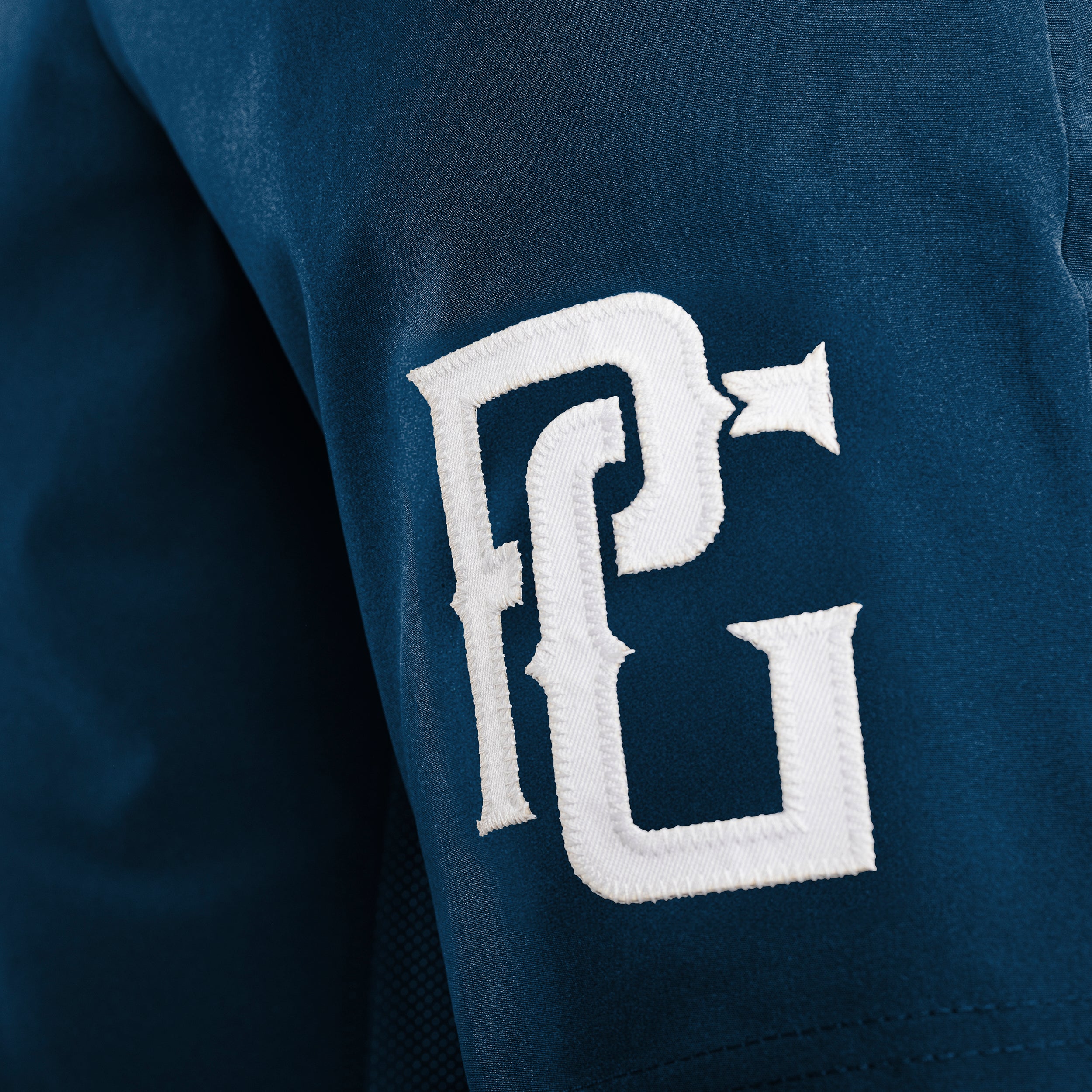SHOWCASE 2.0 SHORTS