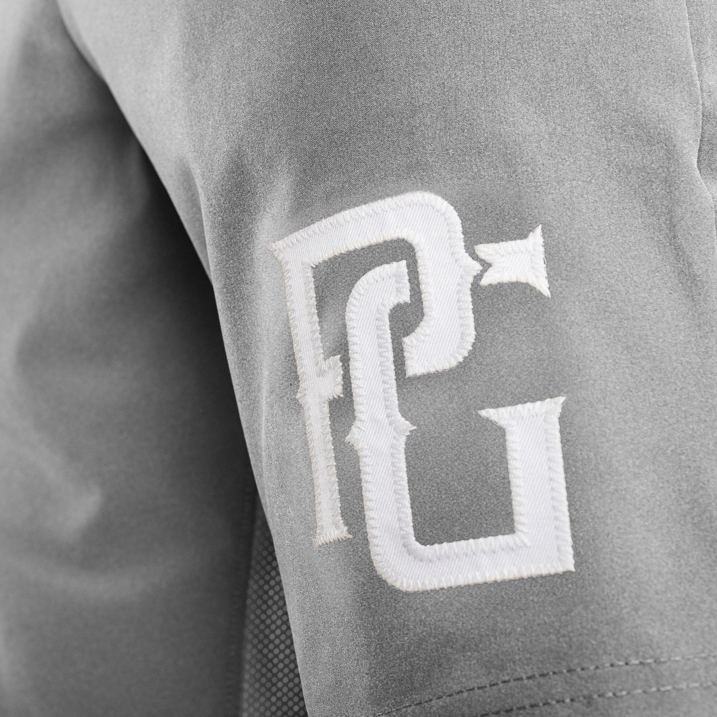 SHOWCASE 2.0 SHORTS
