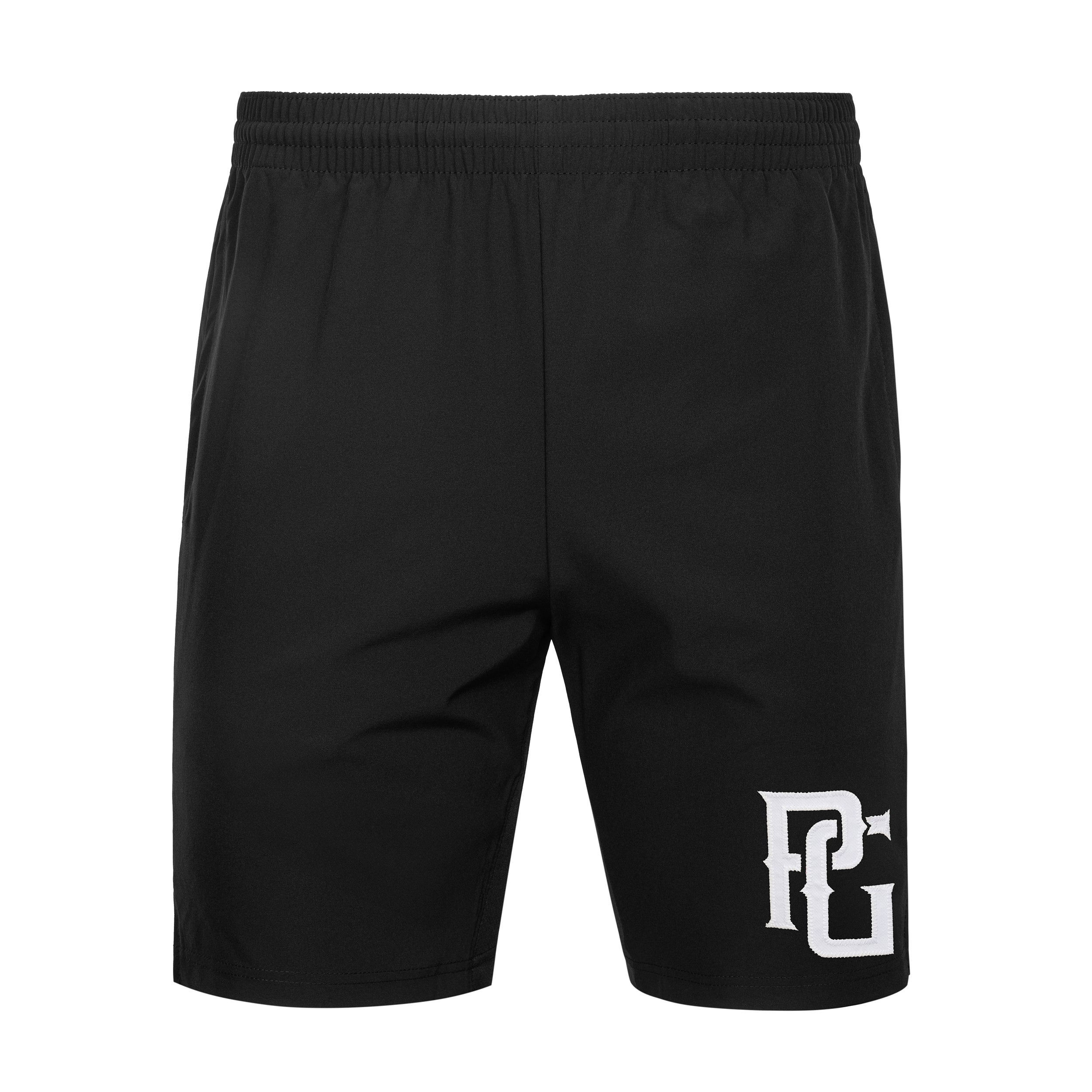 SHOWCASE 2.0 SHORTS