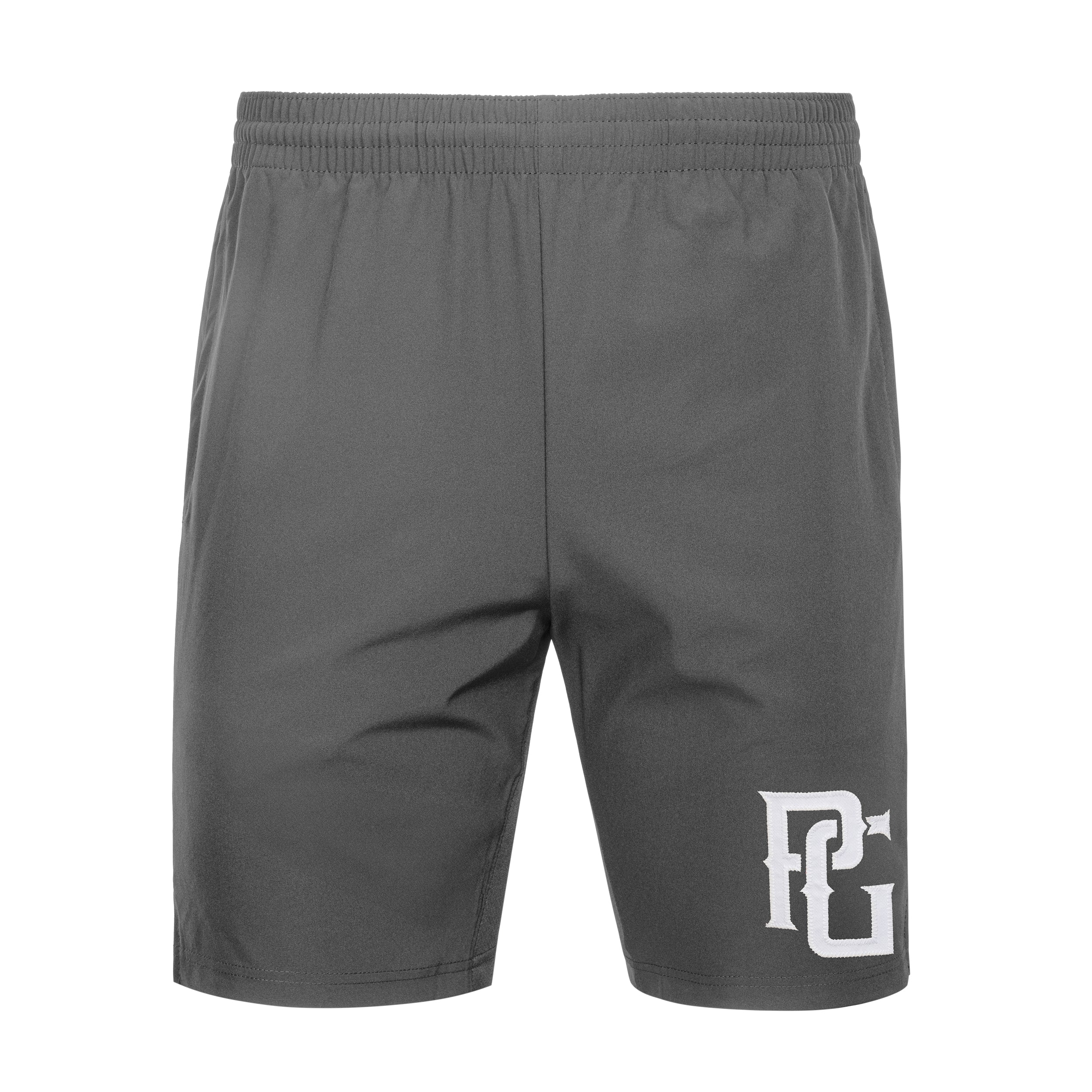 SHOWCASE 2.0 SHORTS