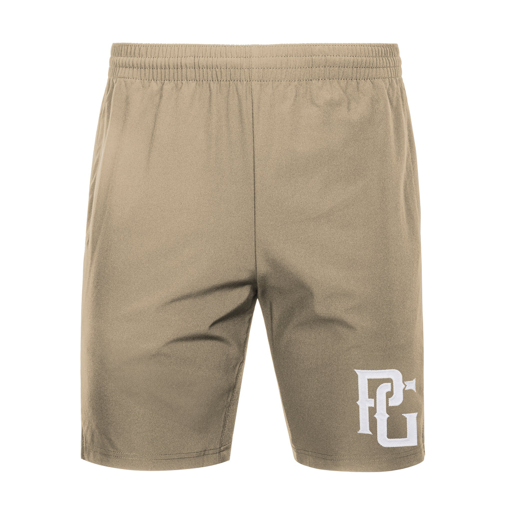 SHOWCASE 2.0 SHORTS