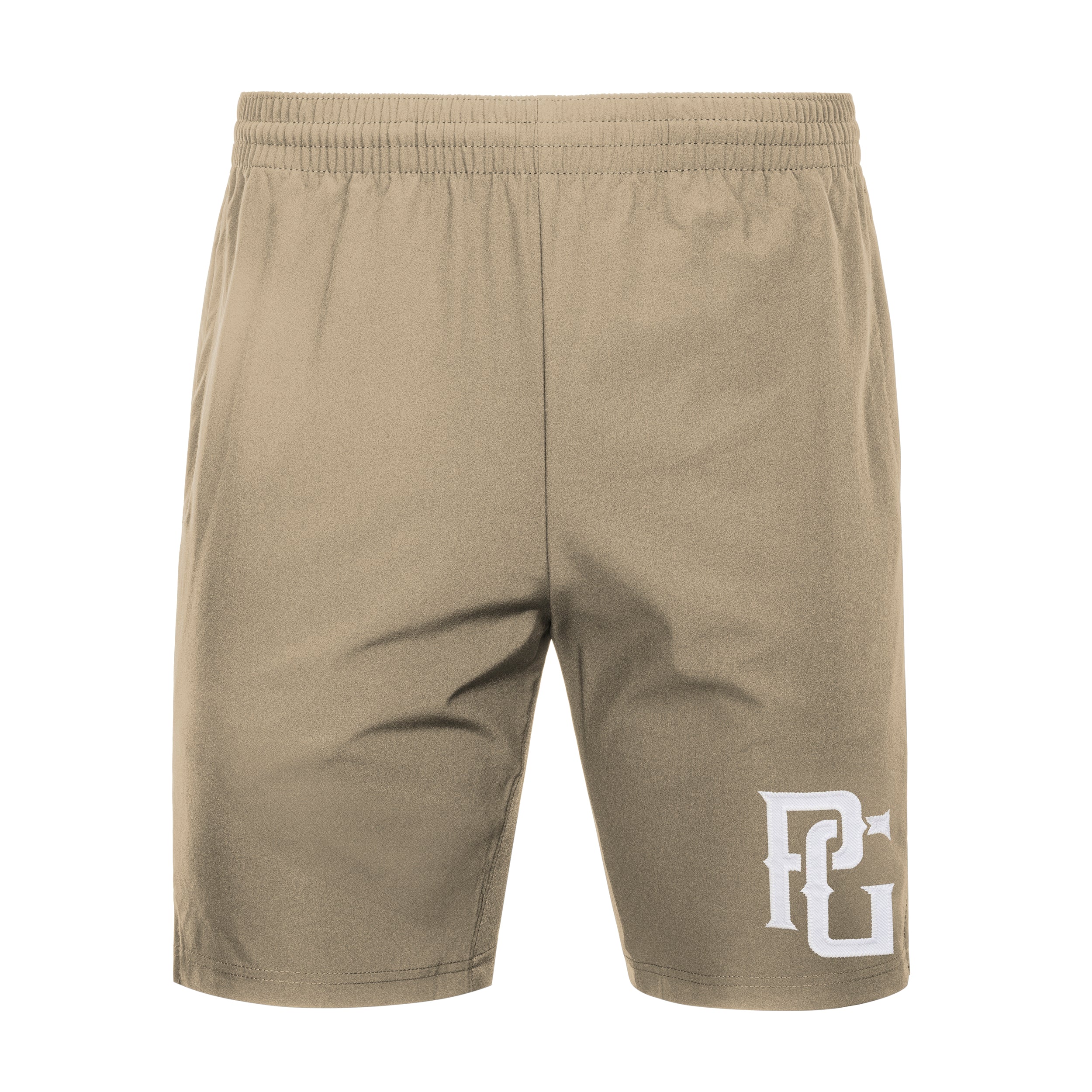 SHOWCASE 2.0 SHORTS