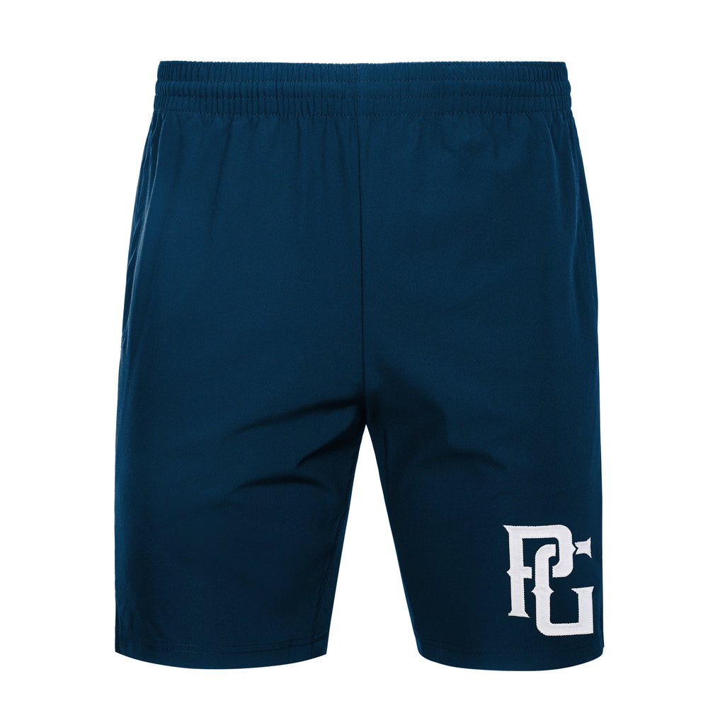 SHOWCASE 2.0 SHORTS